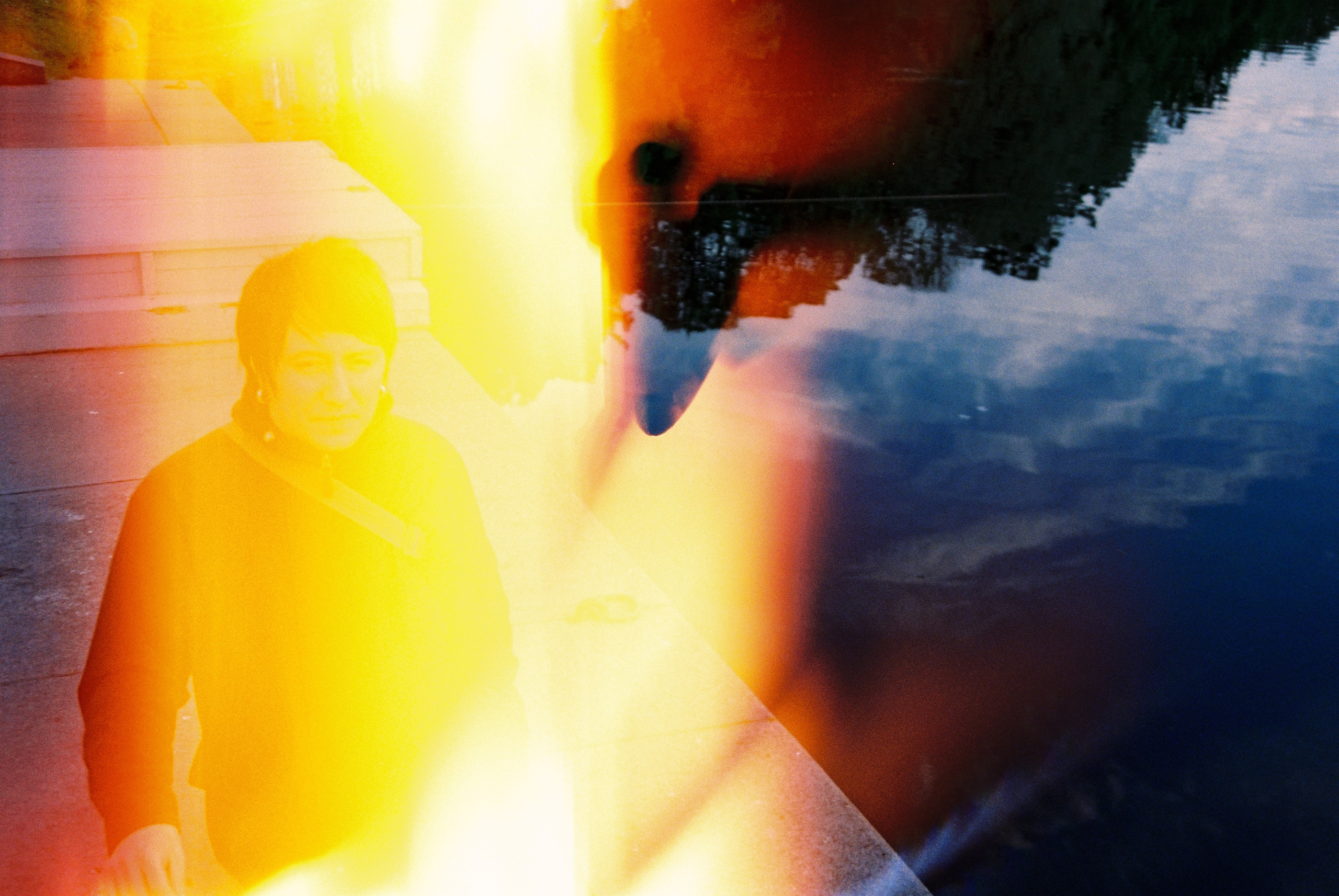 Film. Ruslan UI Dev Page