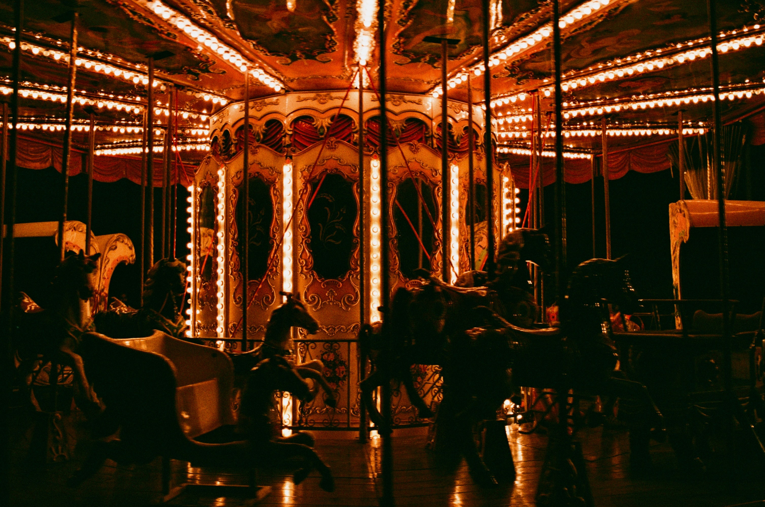 Film. Ruslan UI Dev Page