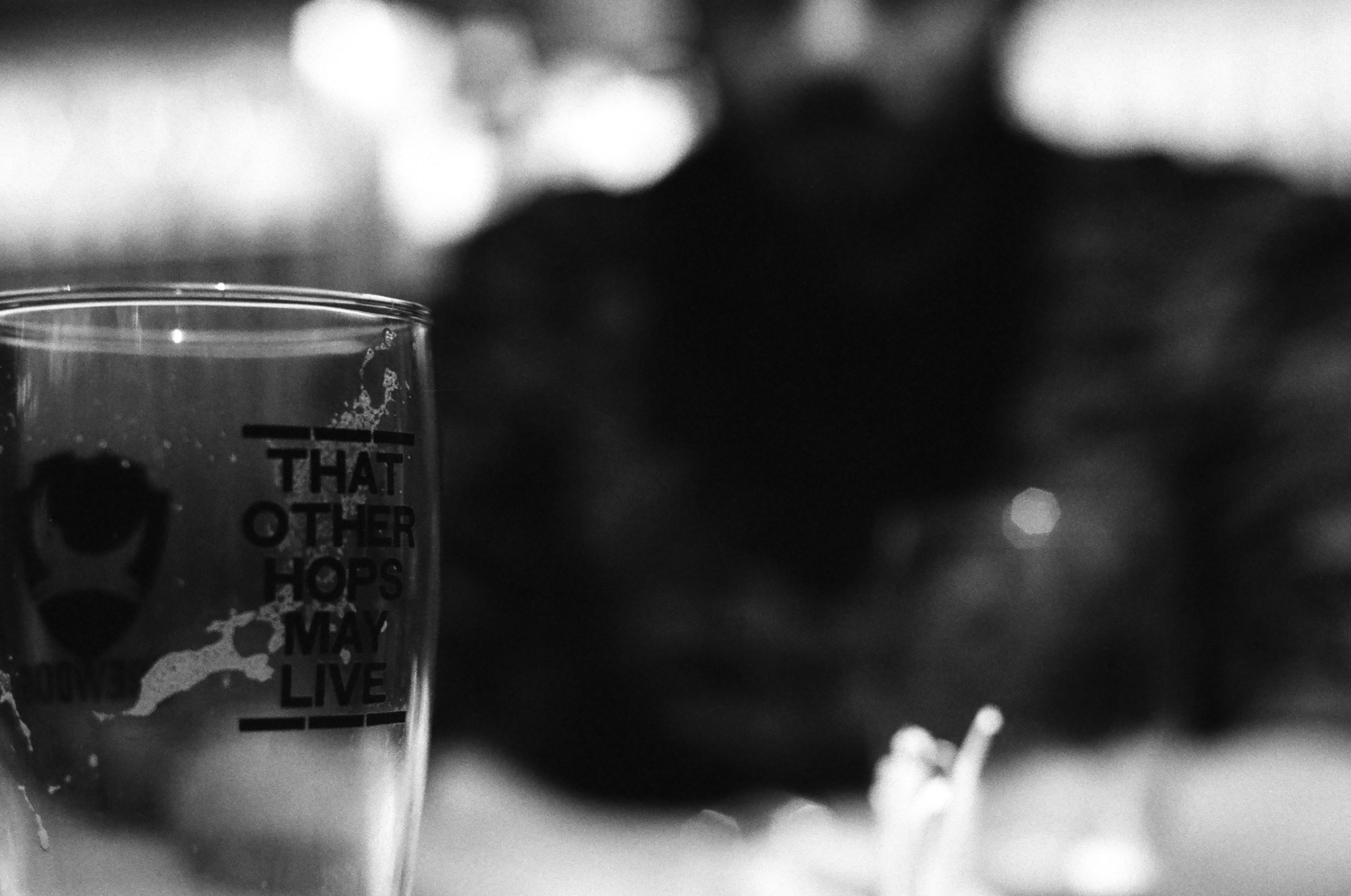 Film. Ruslan UI Dev Page