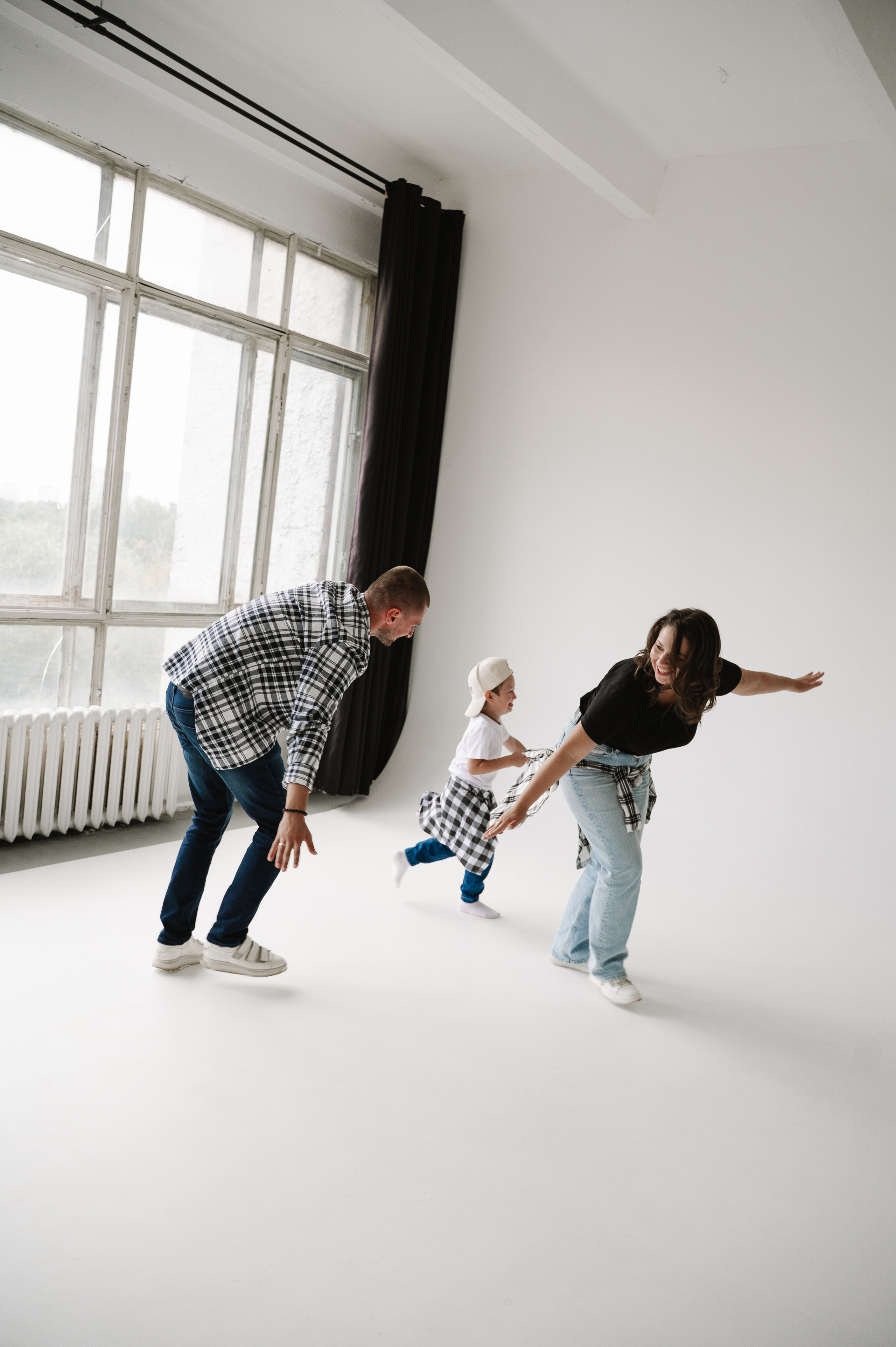 18.08.2025. Фотограф — Ася Орехова