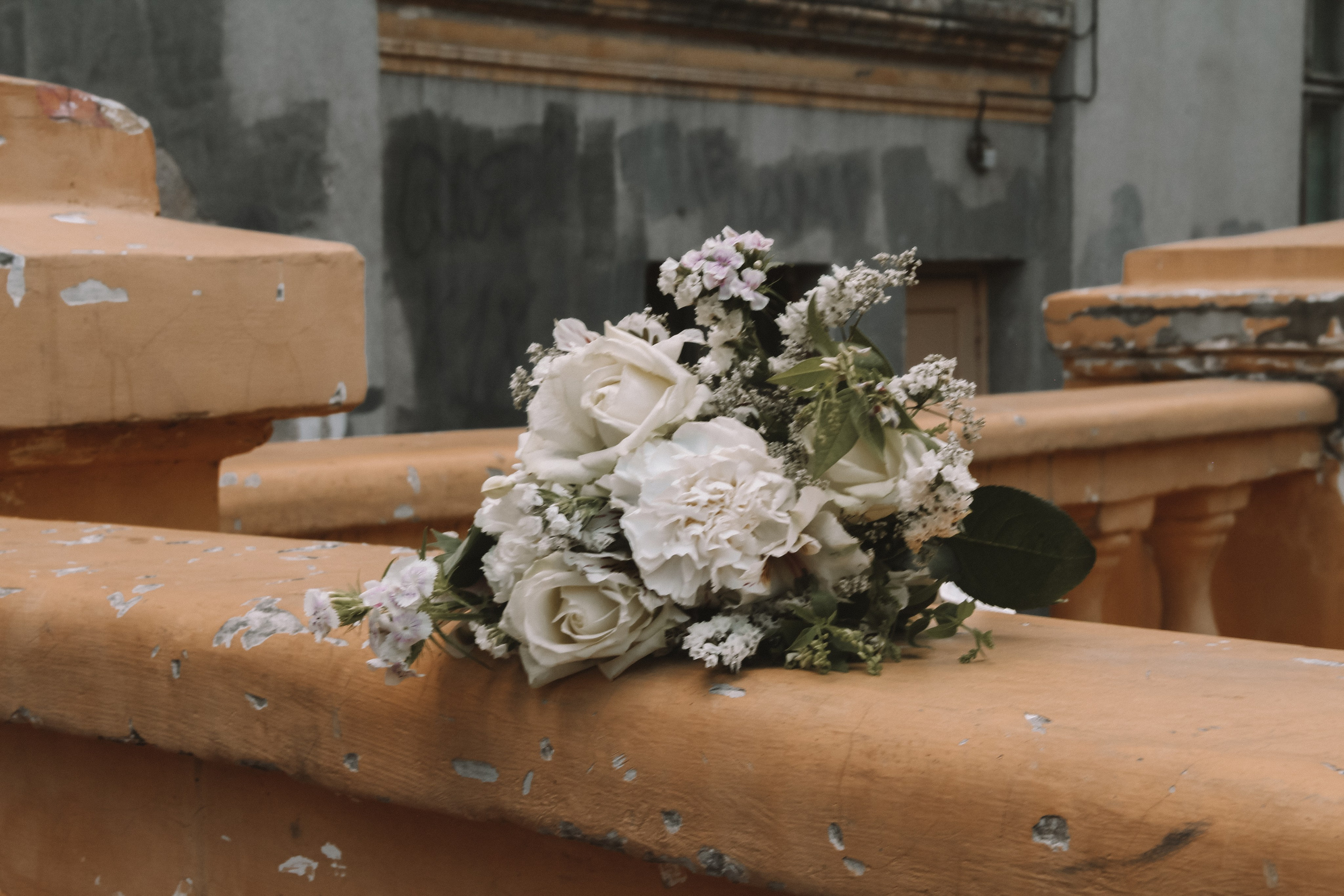 Свадебная история Данила и Ярославны. Семейный фотодуэт Ирина и Николай Власьевы. Фотосессии в Новосибирске