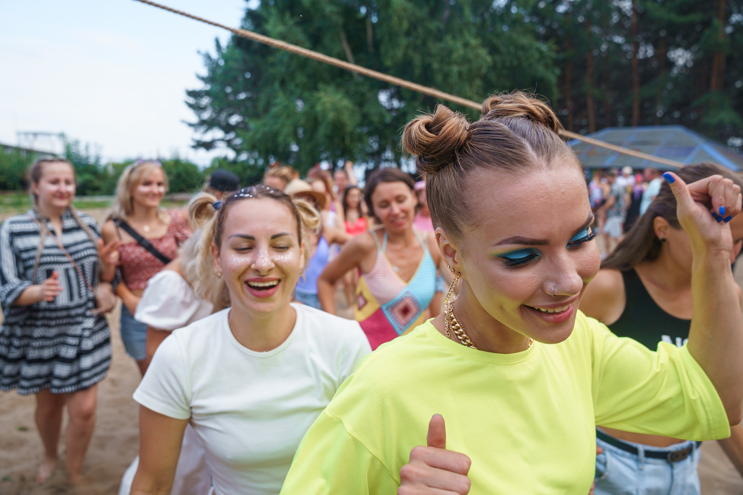 Репортаж. Репортажный фотограф Новосибирск Малахова Екатерина