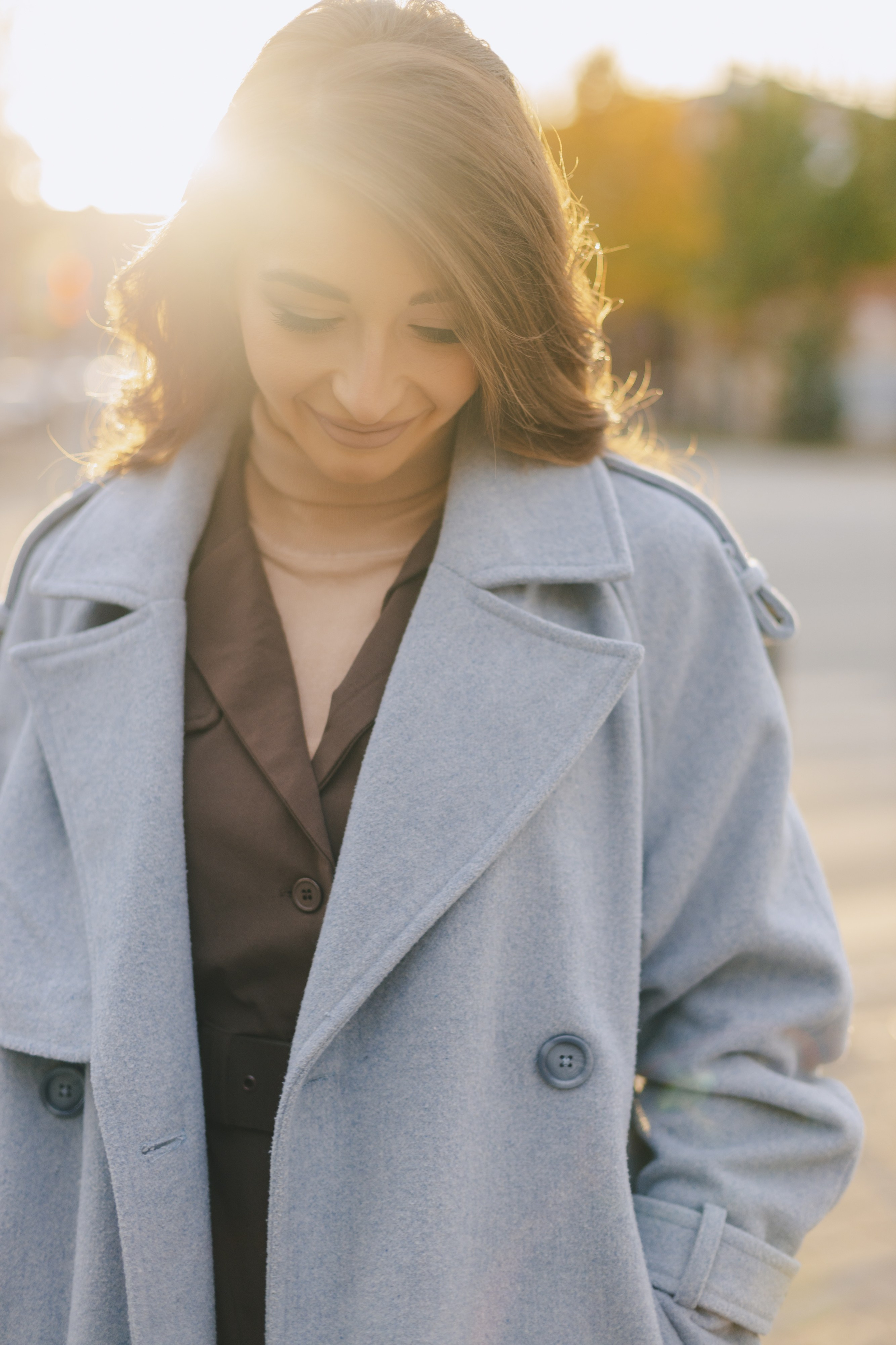 Ира. Фотограф Таганрог Любимая Надя