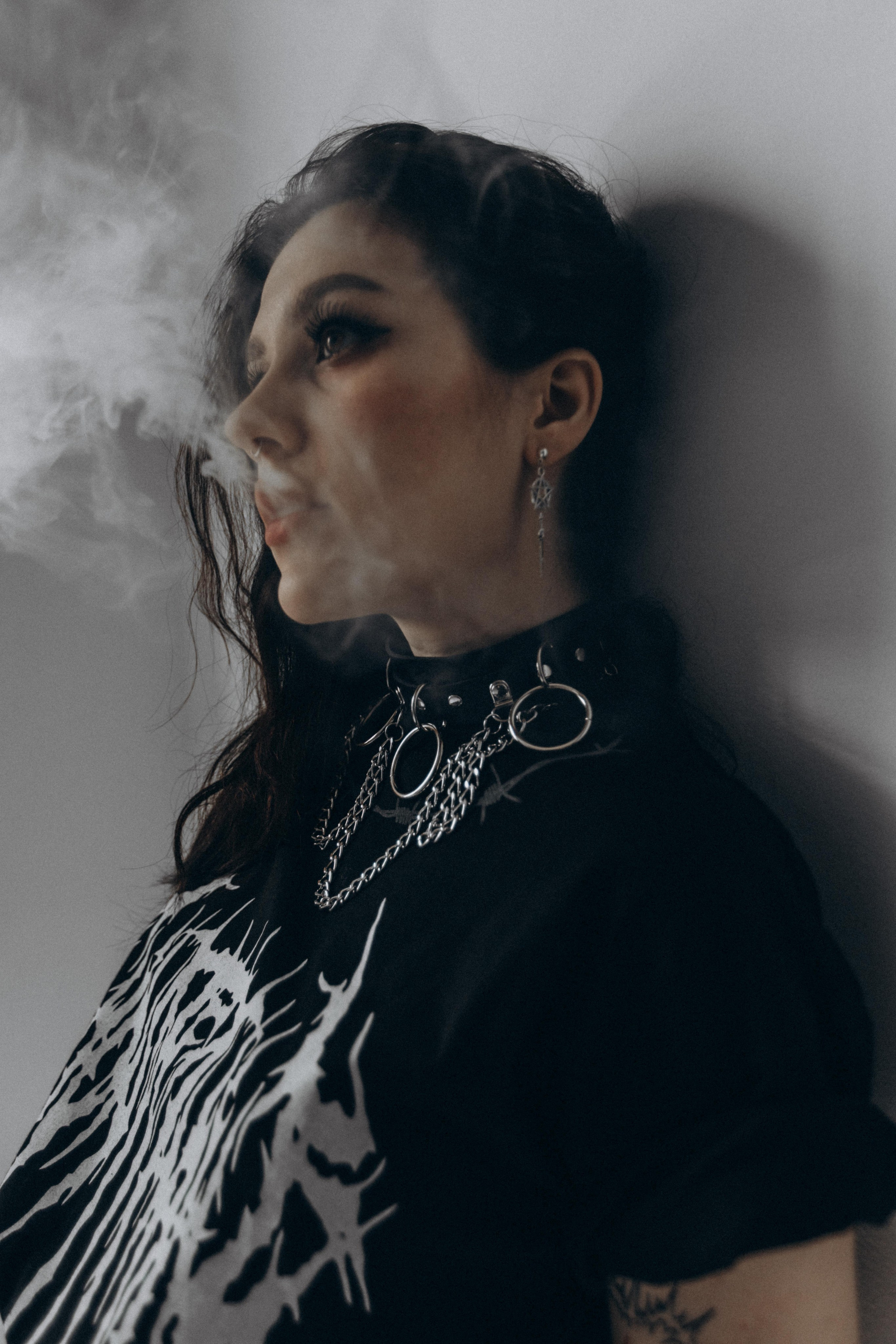 ВНУЧКИ КИПЕЛОВА