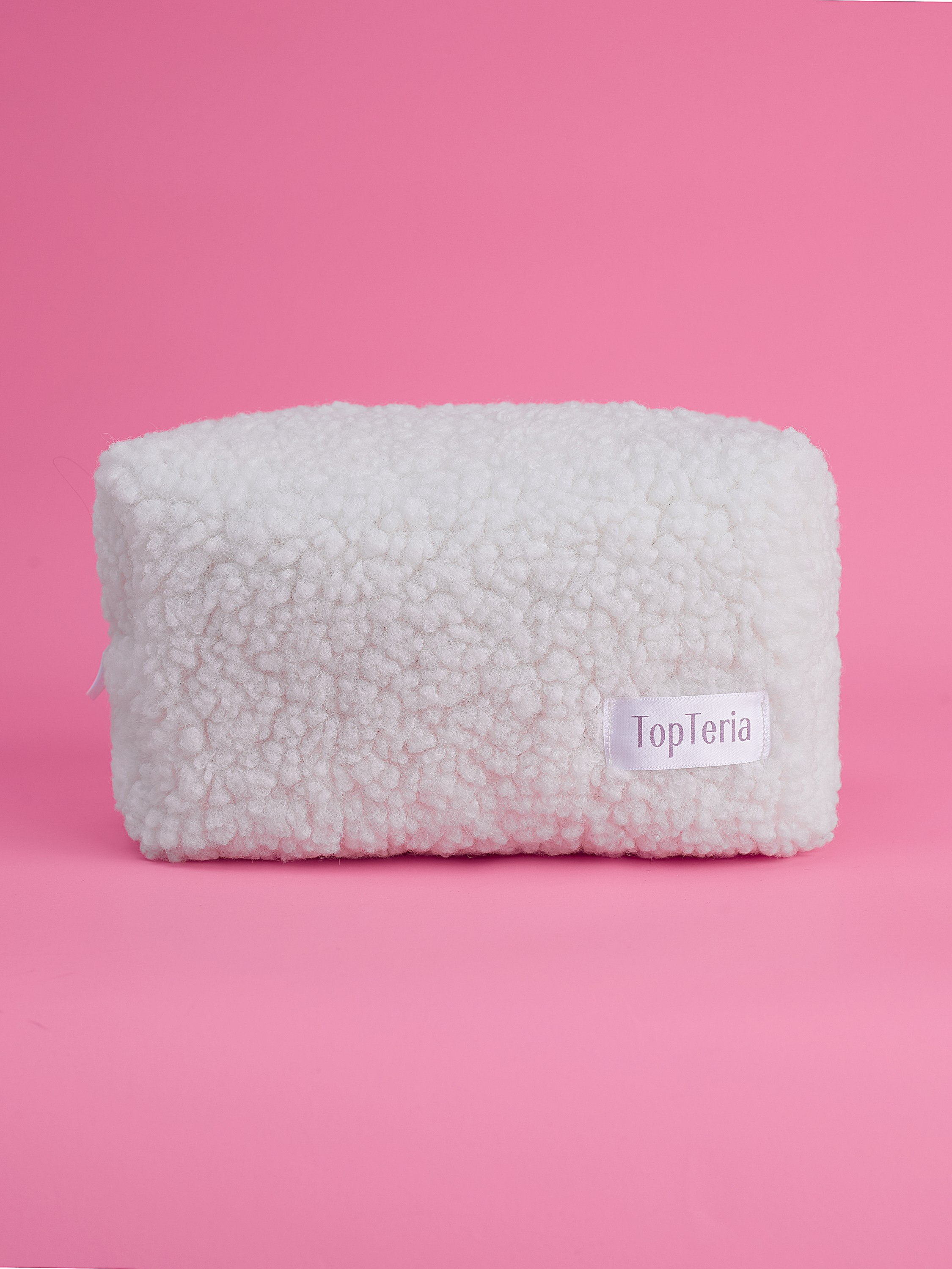 Предметные фото. Коммерческий фотограф в Санкт-Петербурге