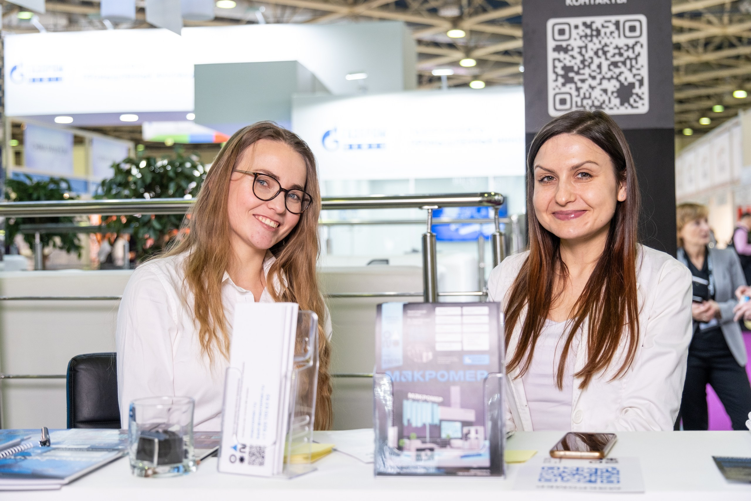 Репортаж альбом. Фотограф в Москве — Галунина Кристина