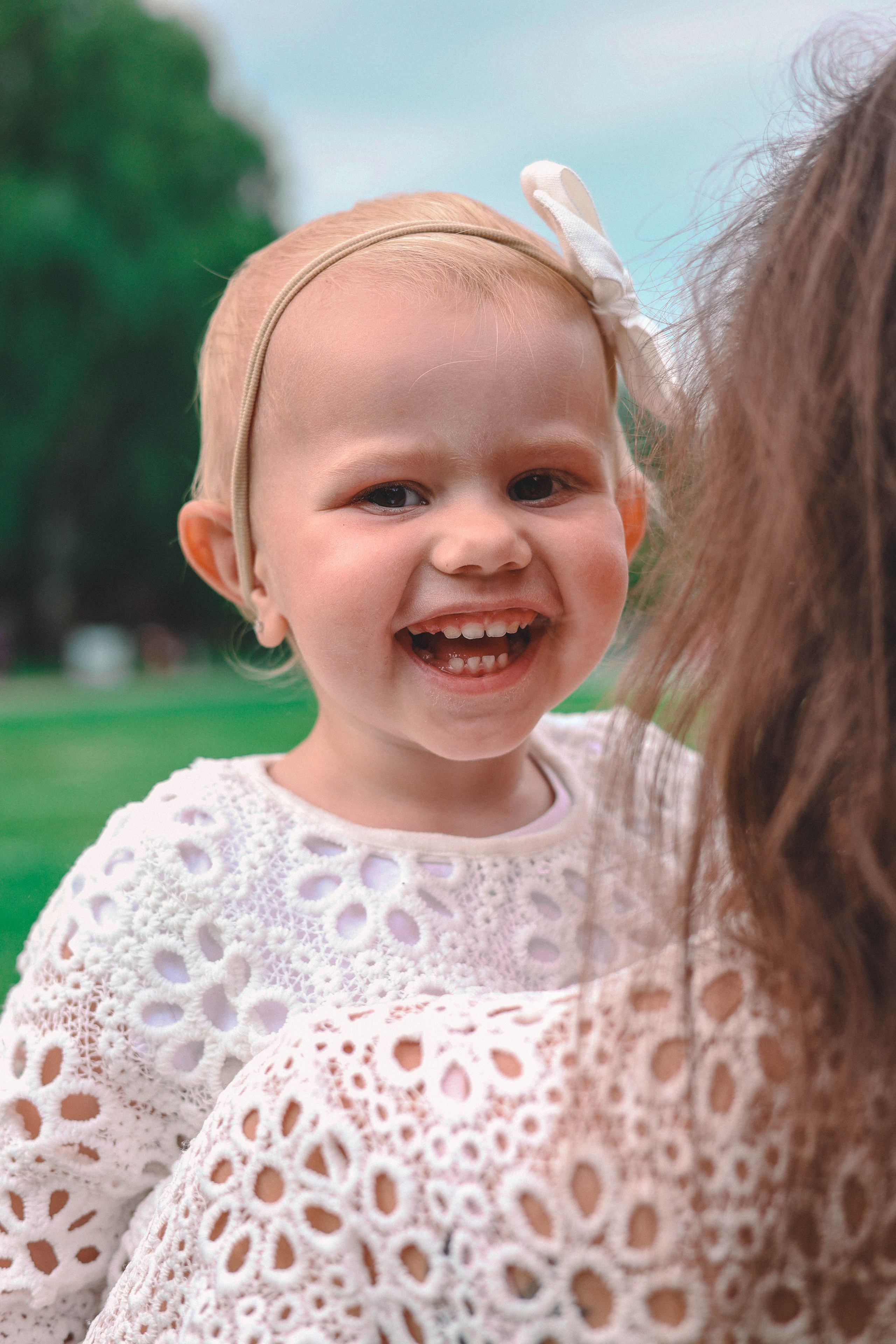 Кире 2. Фотограф в Москве Анастасия Калинина