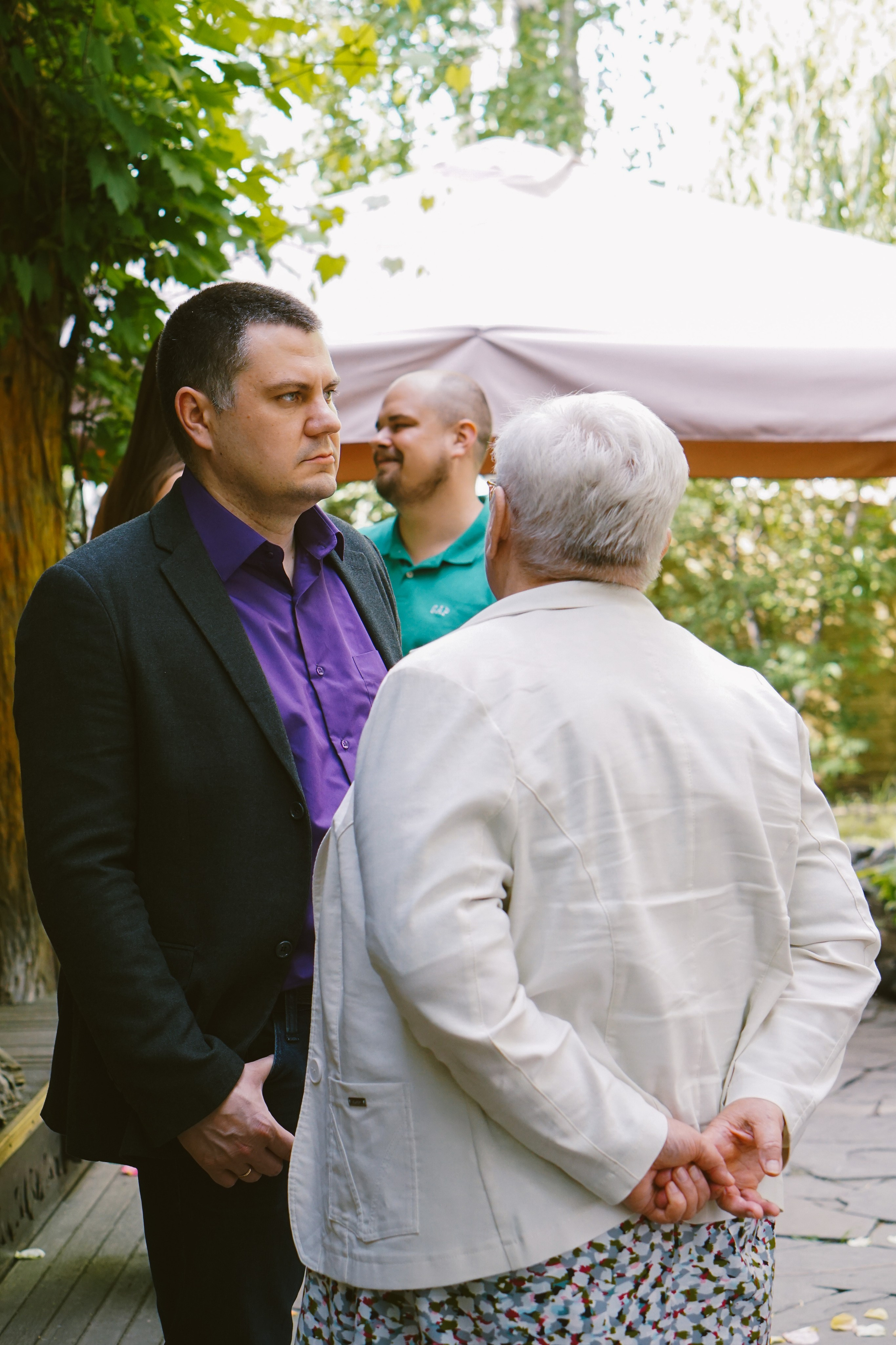 Светлана. Фотограф в Москве Анастасия Калинина