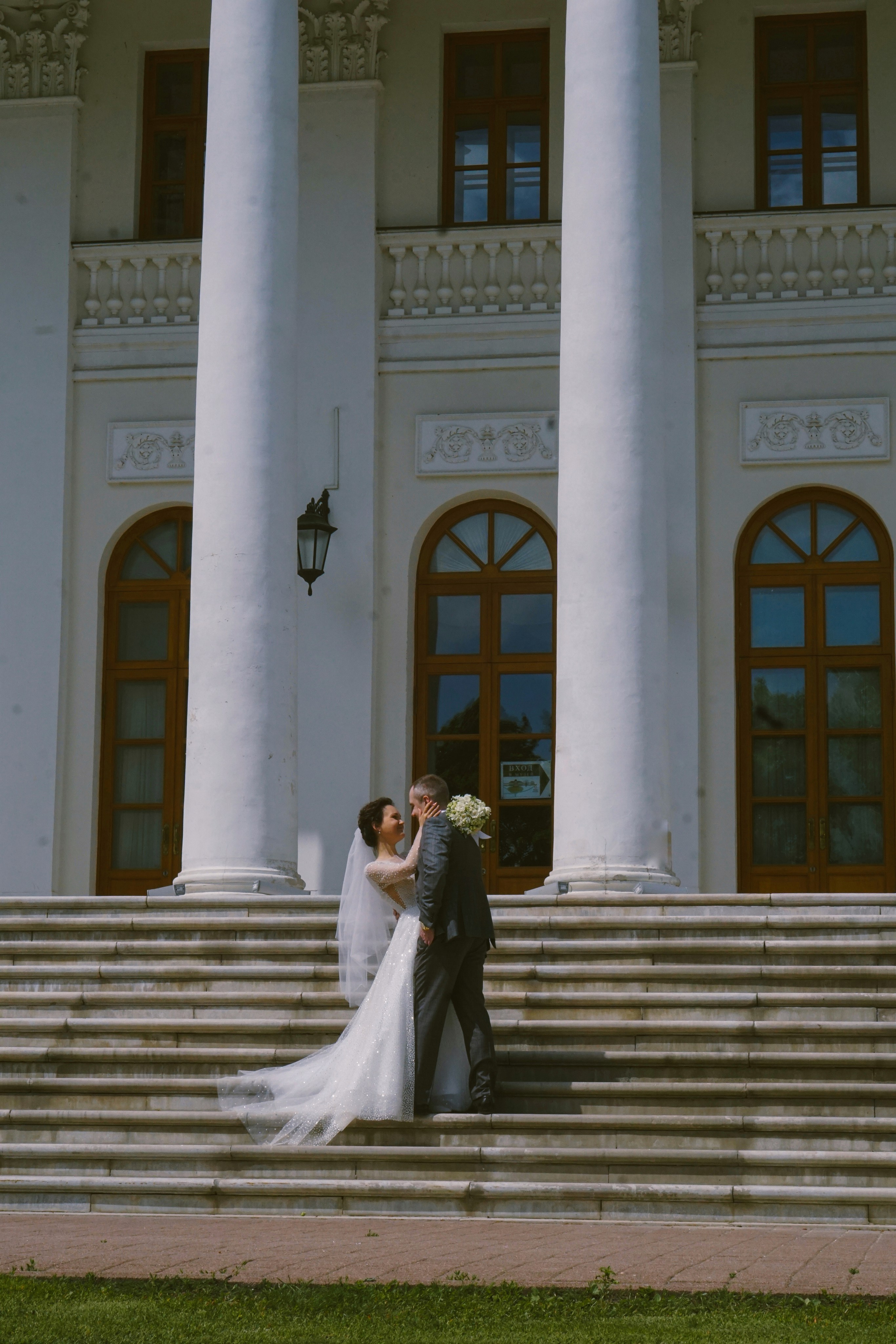 Светлана. Фотограф в Москве Анастасия Калинина