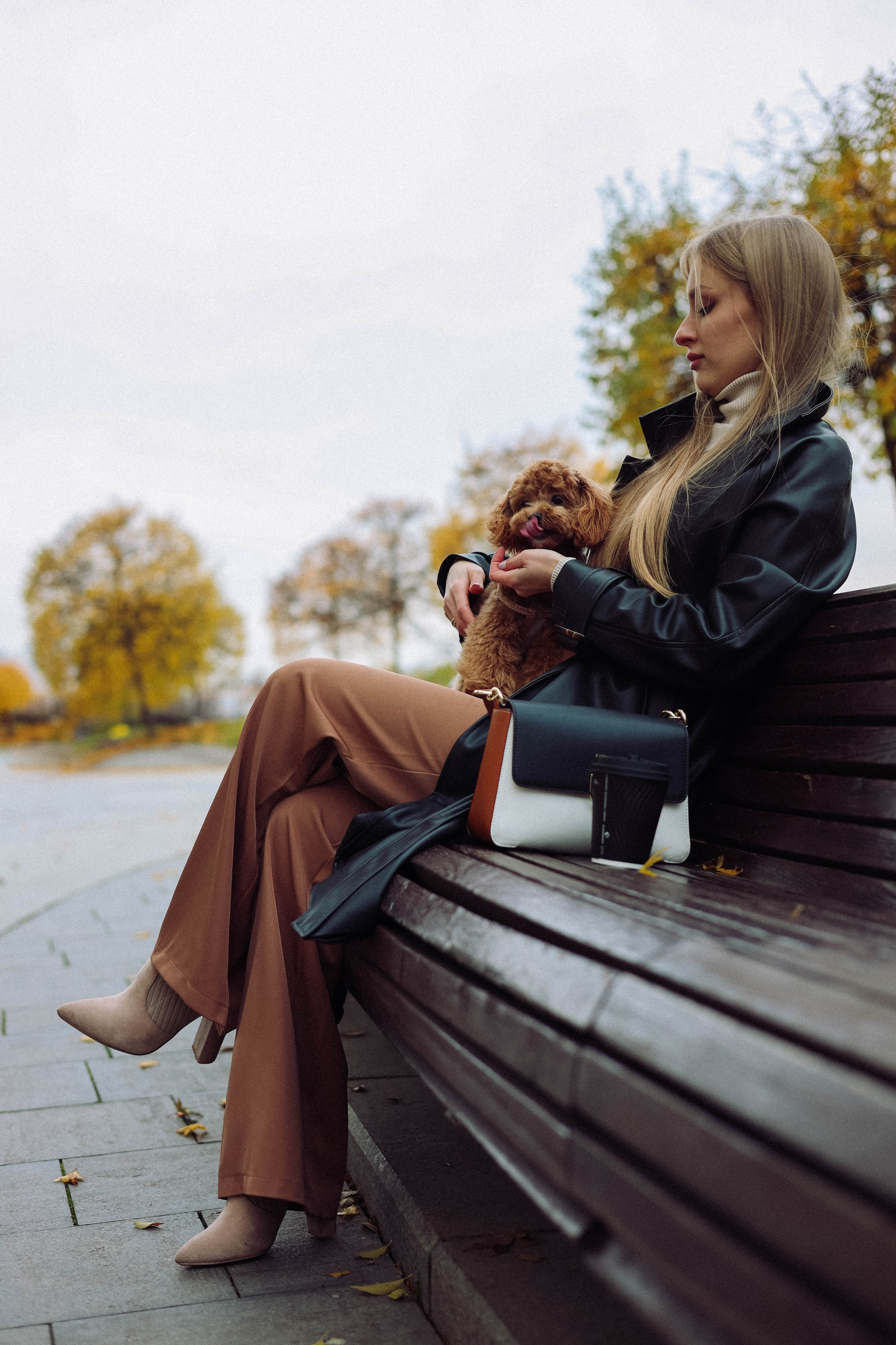 Кира. Фотограф в Москве Анастасия Калинина