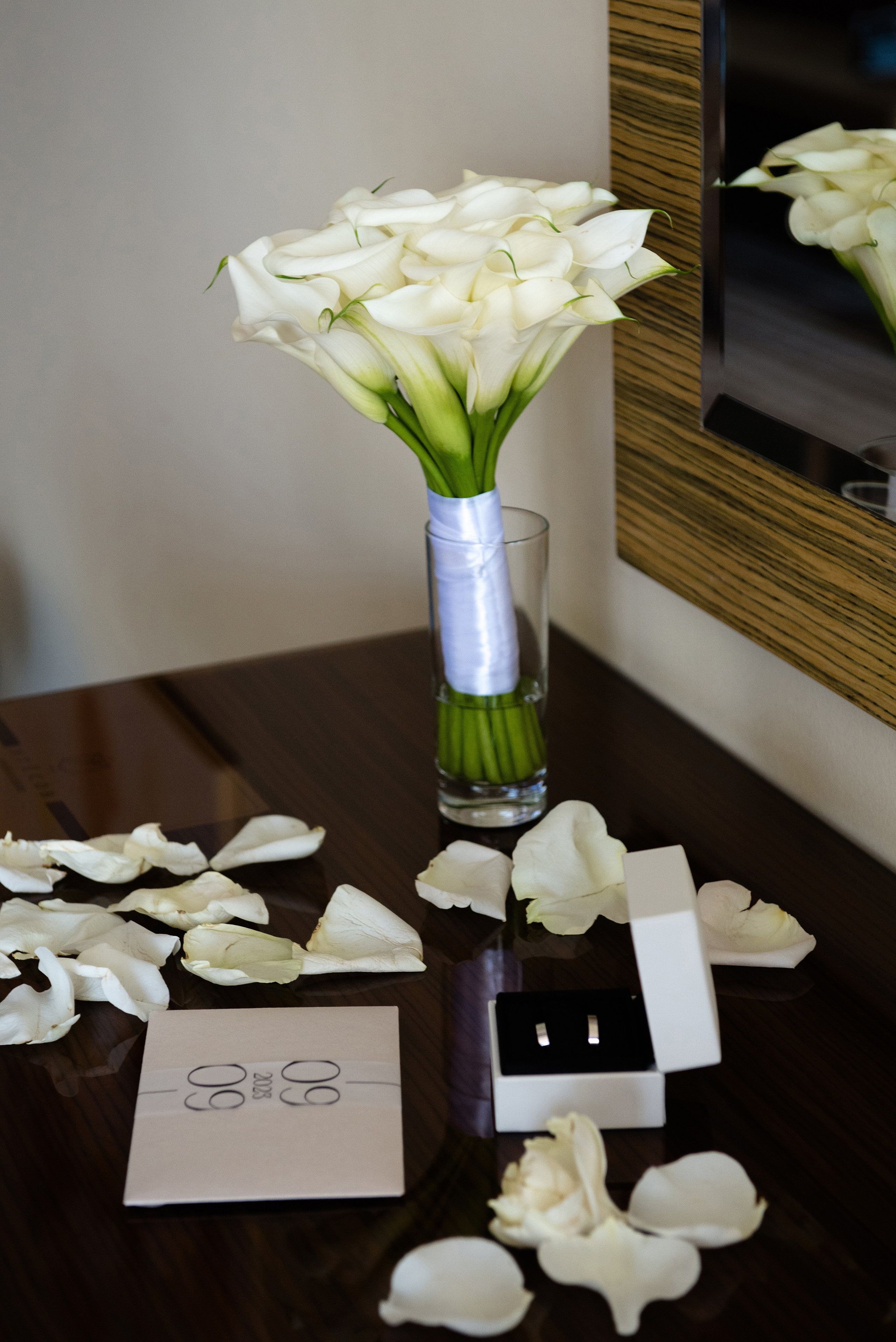 Глеб и Екатерина. Свадебный и семейный фотограф Темрюк Алёна Ковальская