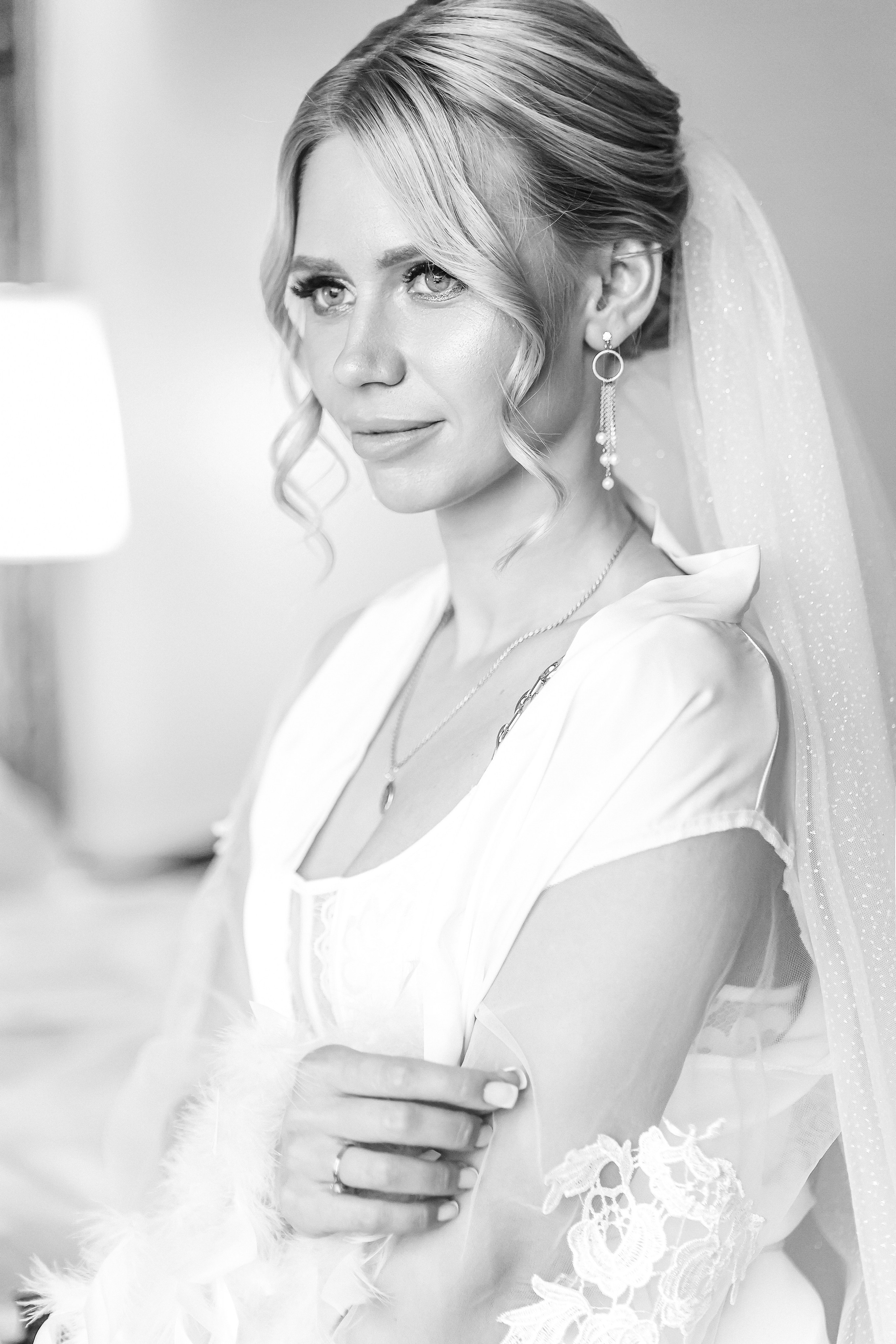 Леша и Ира. Свадебные фотограф и видеограф в Минске Голдосовы Марина и Вадим