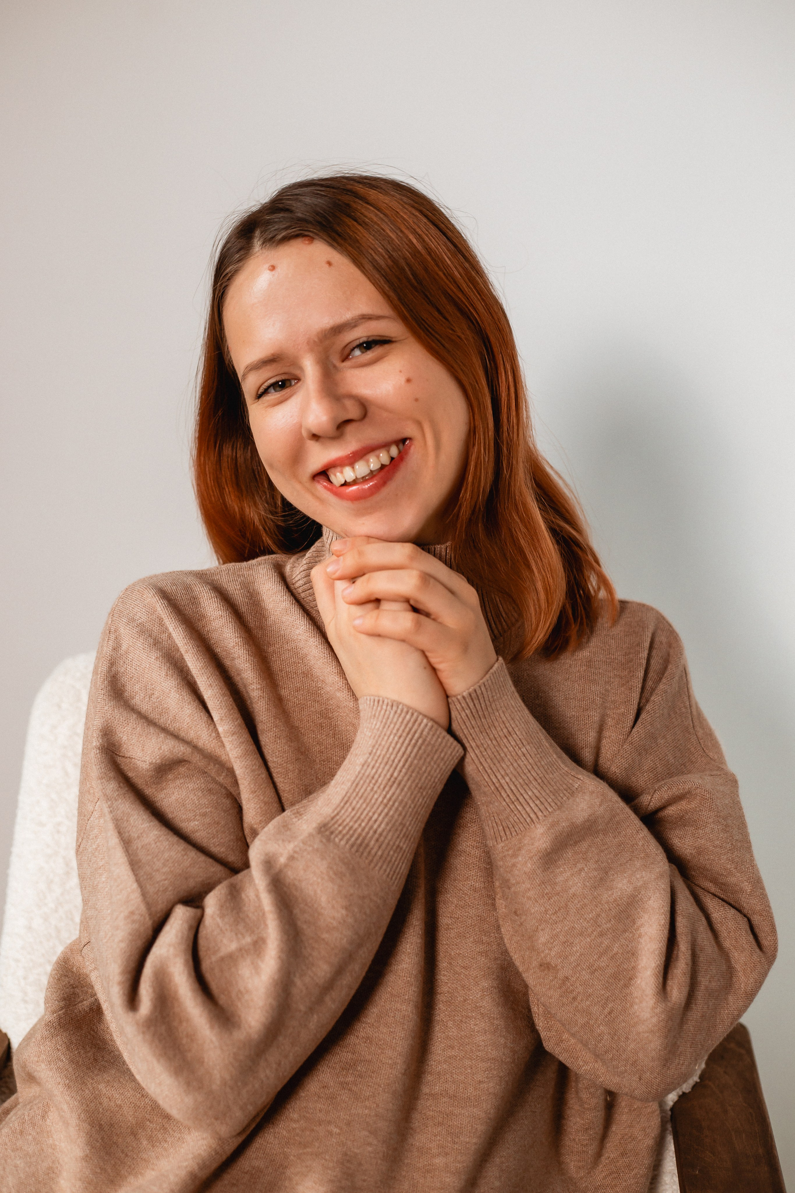 КОНТЕНТНАЯ. Фотограф крещений, семейный фотограф Приходько Ксения