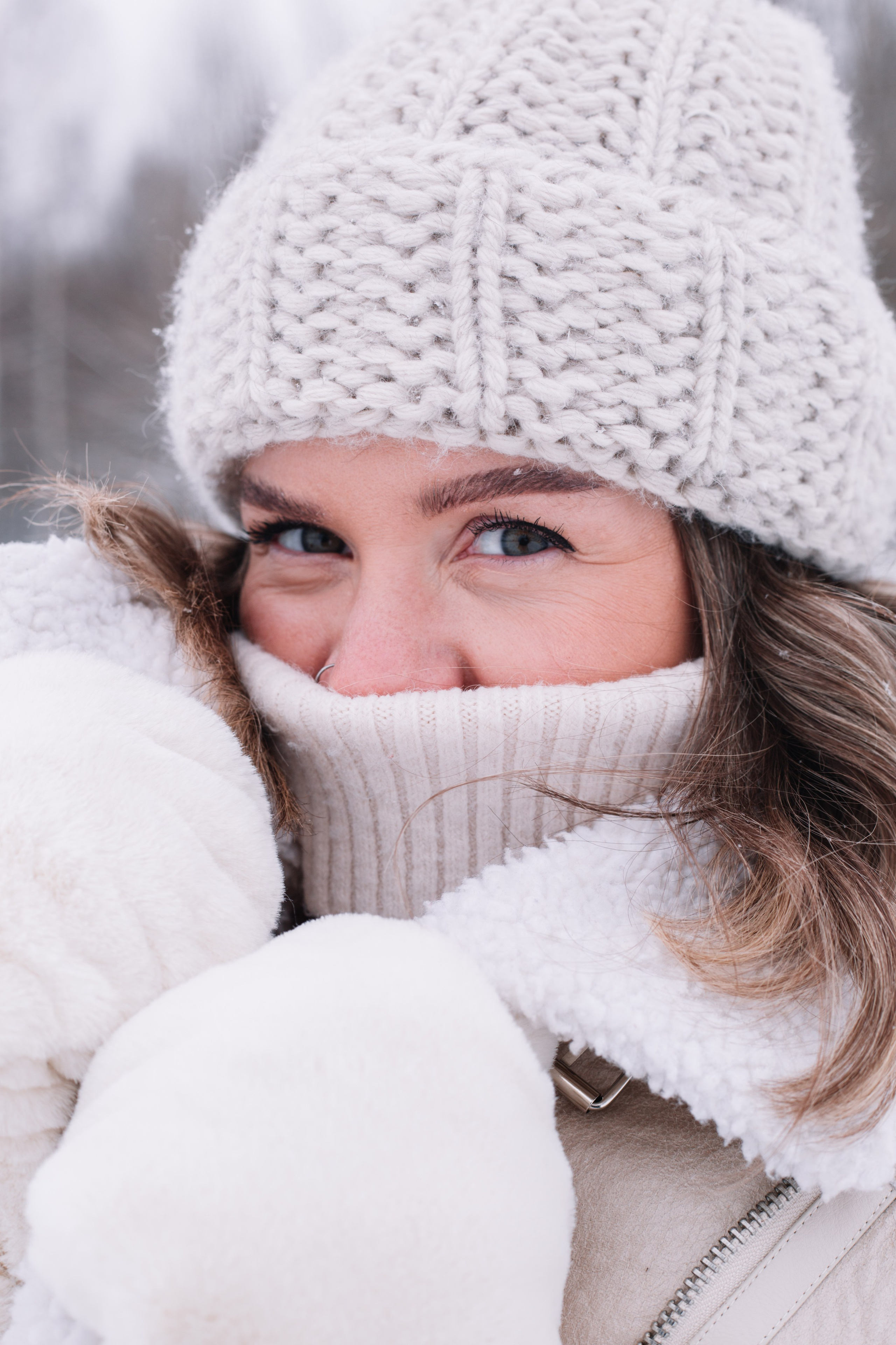 Катя и Андрей. Свадебный и семейный фотограф в Перми Лилия Гатауллина