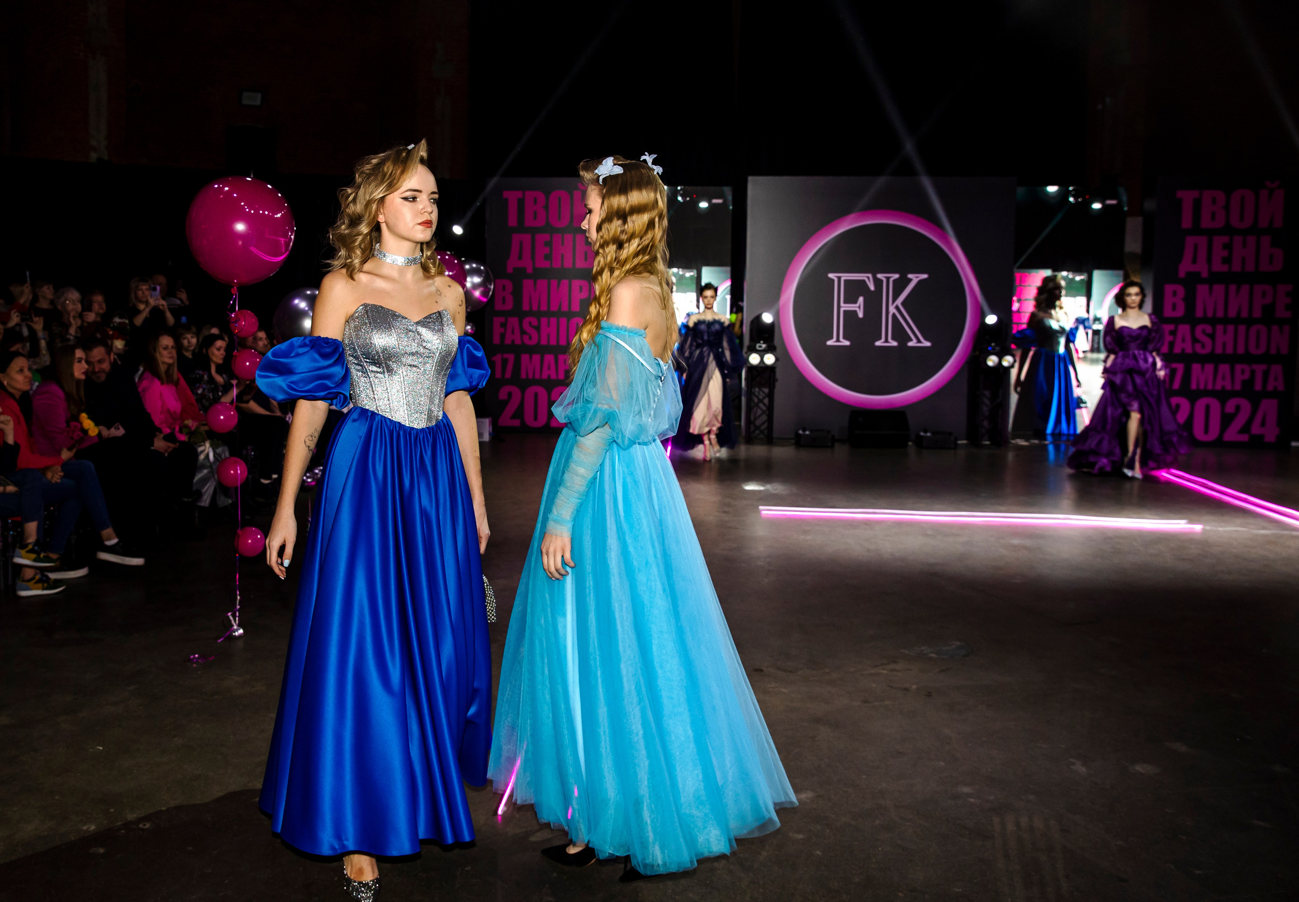 FORUM KIDS — 24. Фотограф — Татьяна Кириллова, г. Санкт-Петербург