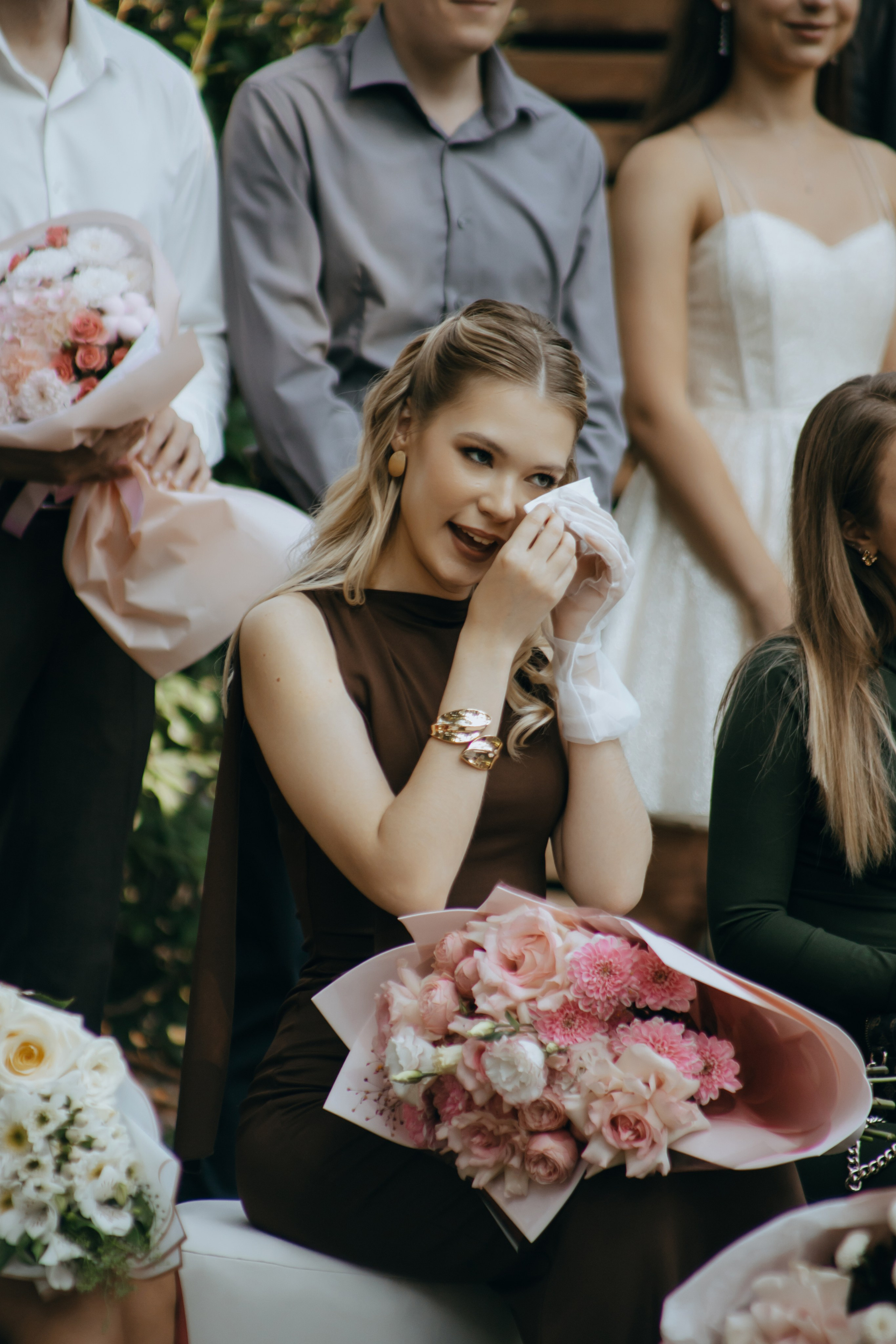 22.08.25. Фотограф в Белгороде Анастасия Веленгурская