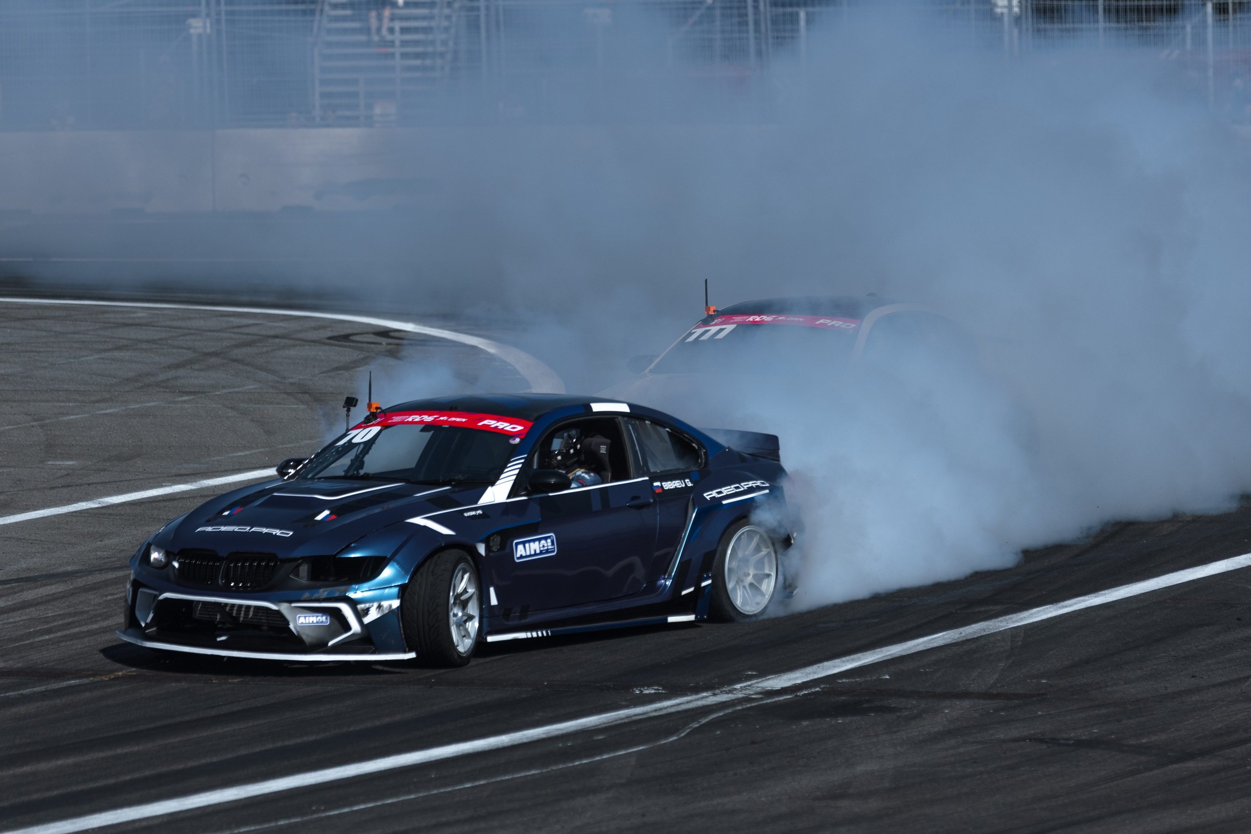 GARAGE FEST Игора Драйв 2025!. Многопрофильный фотограф в Санкт-Петербурге Светлана Вельгас