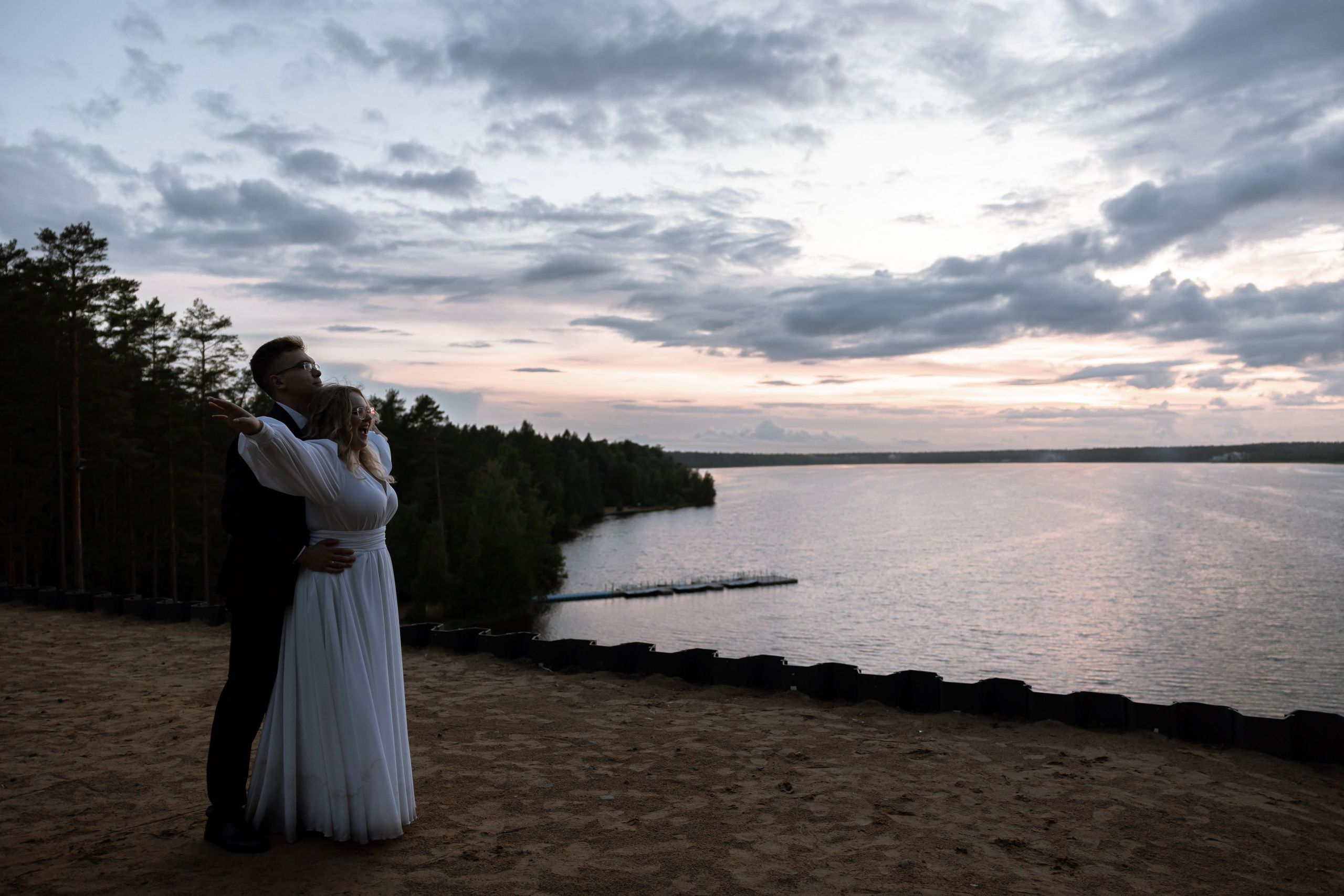 1 августа (Алина и Валера). Свадебный фотограф в Санкт — Петербурге и Ленинградской о