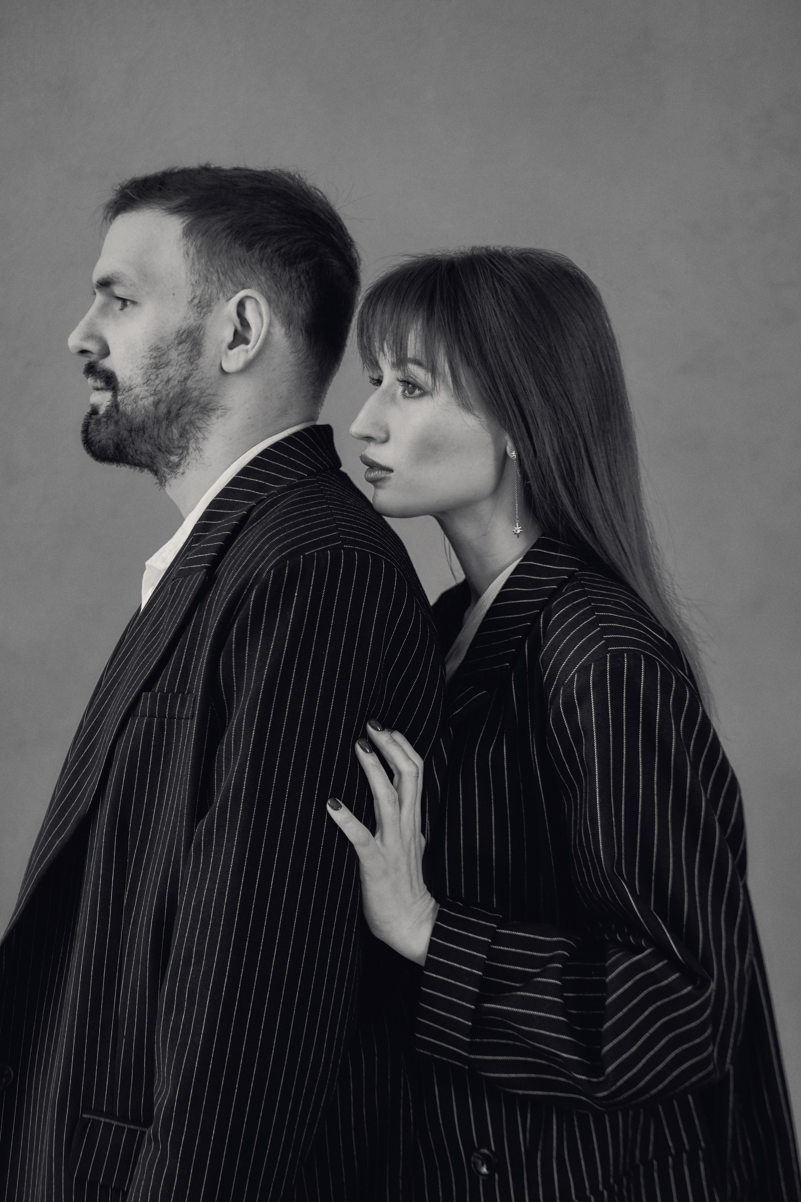 Лав стори. Фотограф в Екатеринбурге Татьяна Соколовская