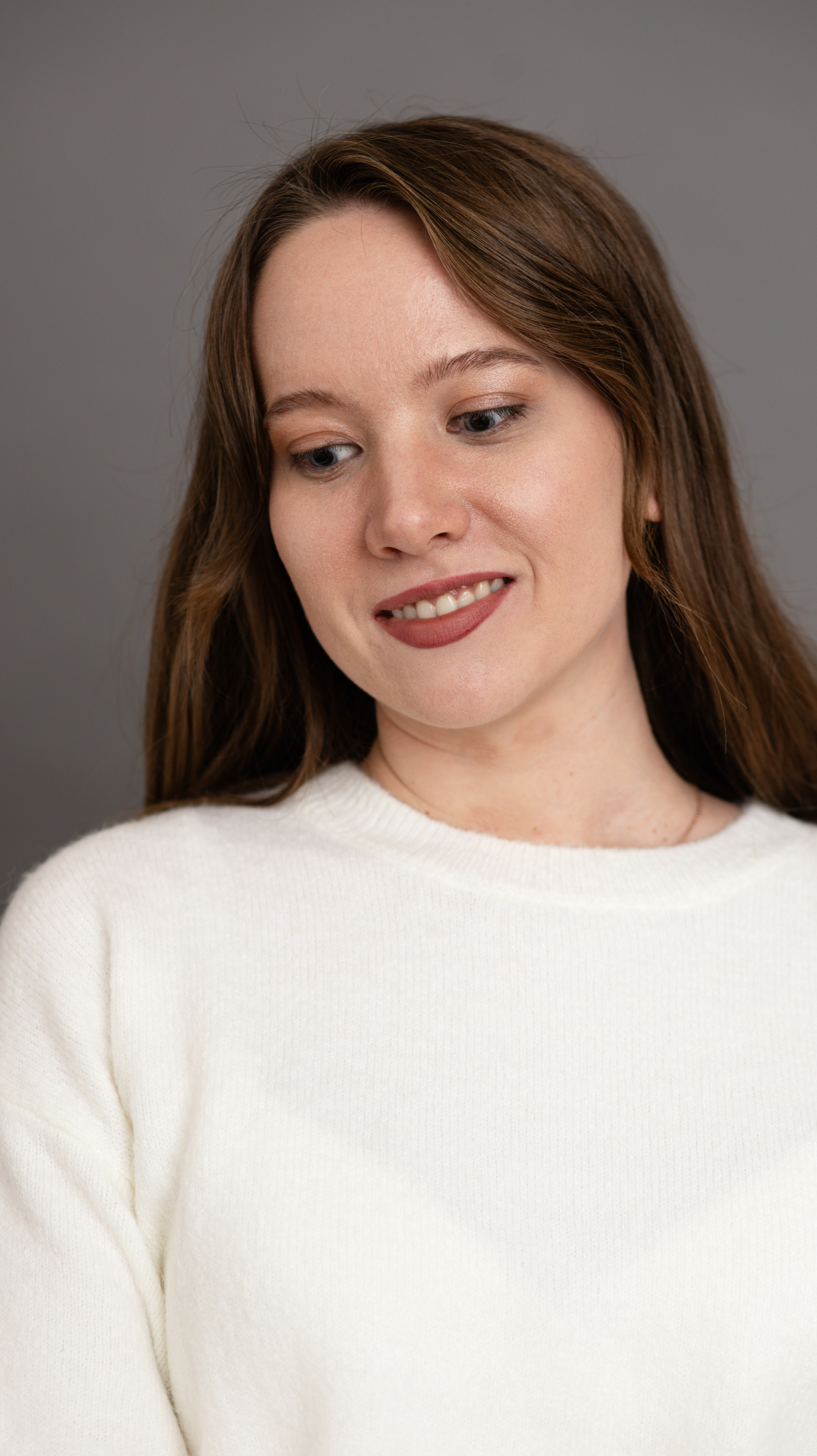 Алёна Миронова. Frame Craft