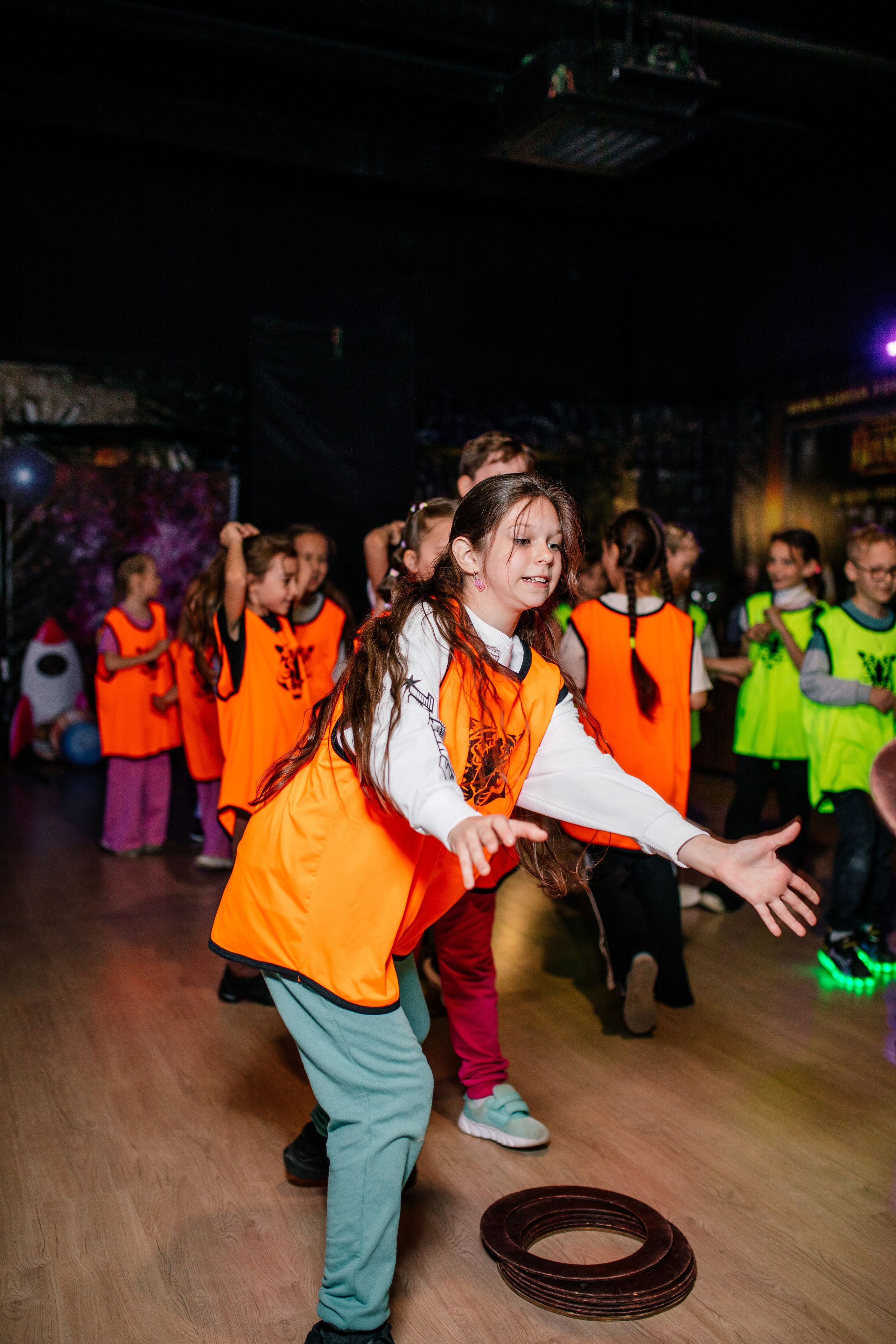 ФОРТ БОЯРД. Свадебный и семейный фотограф в Курске и Курчатове