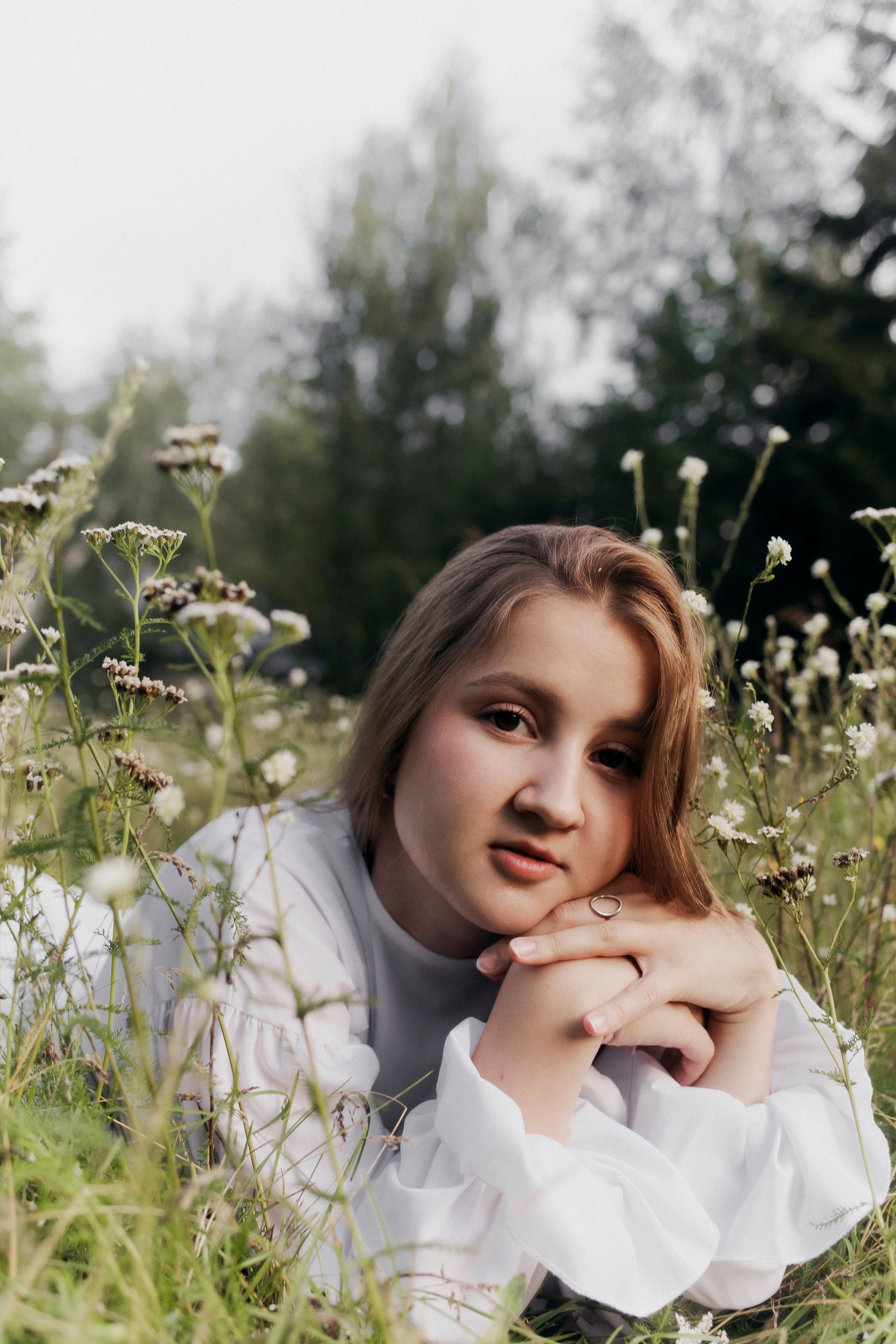 Екатерина. Катерина Аникеева | Фотограф | Екатеринбург