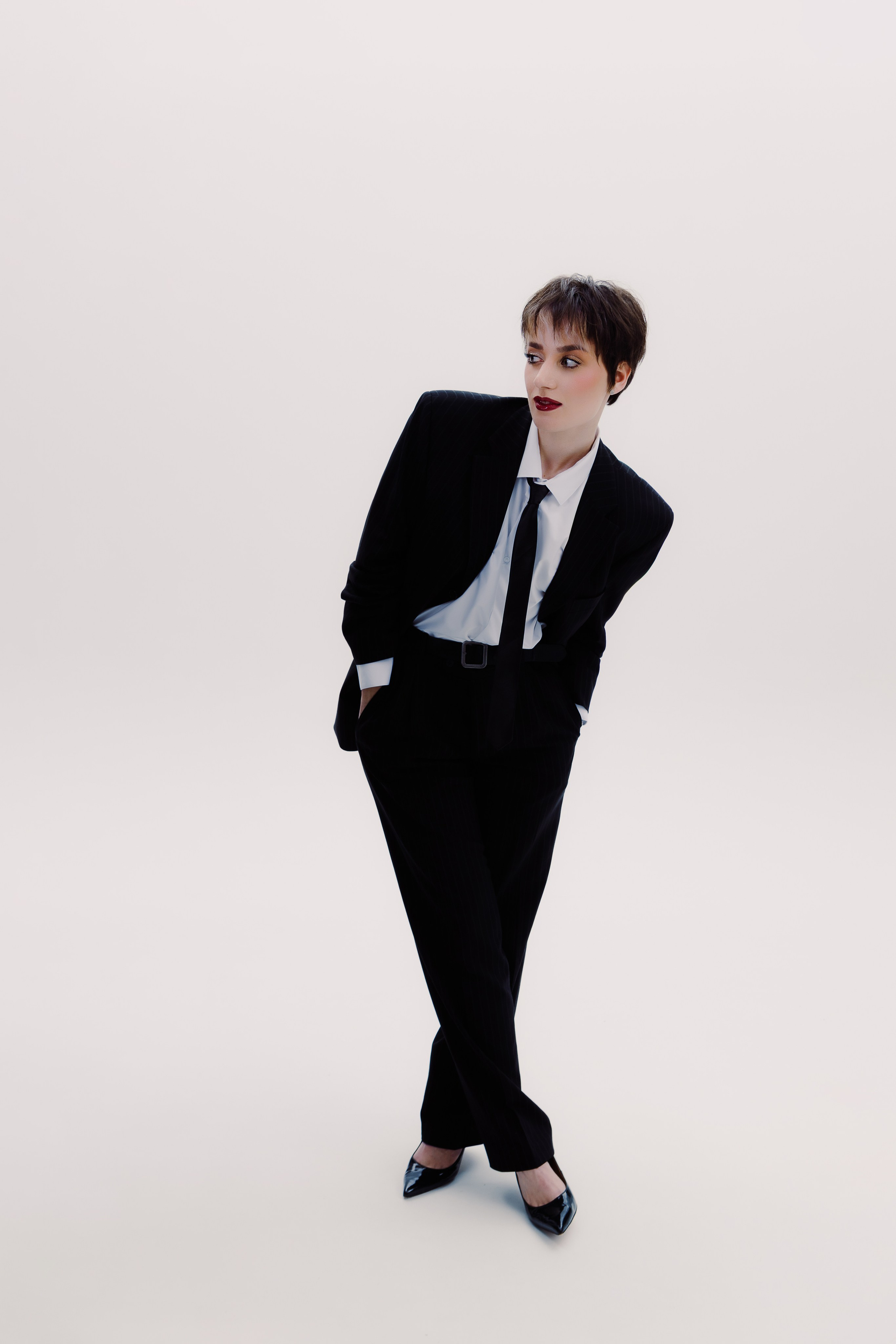 Даша. Анастасия Дубцова. Фотограф в Кемерово