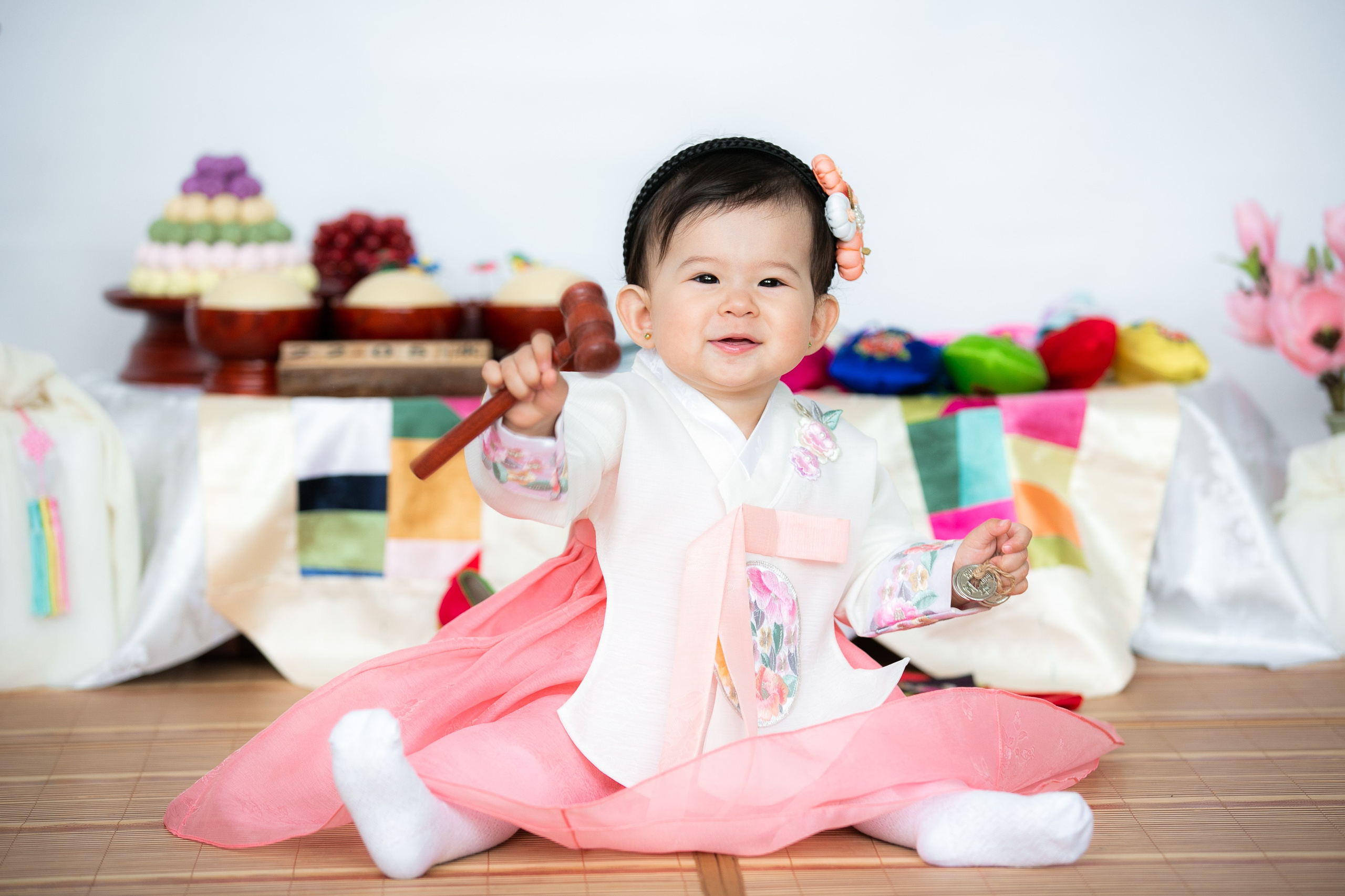 Фотограф Петр Кекош