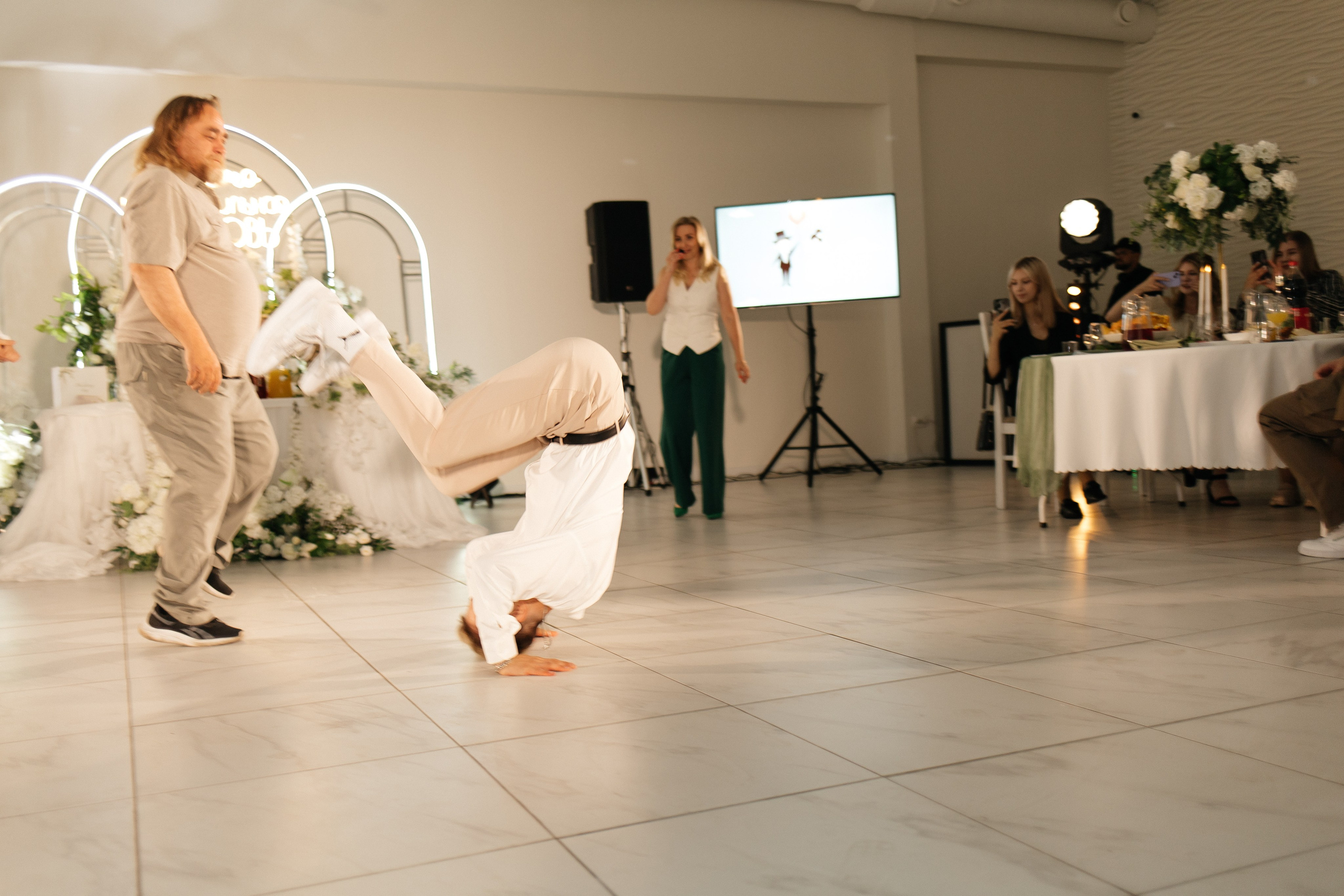 Обещание на всю жизнь. Фотограф Петрозаводск/СПБ