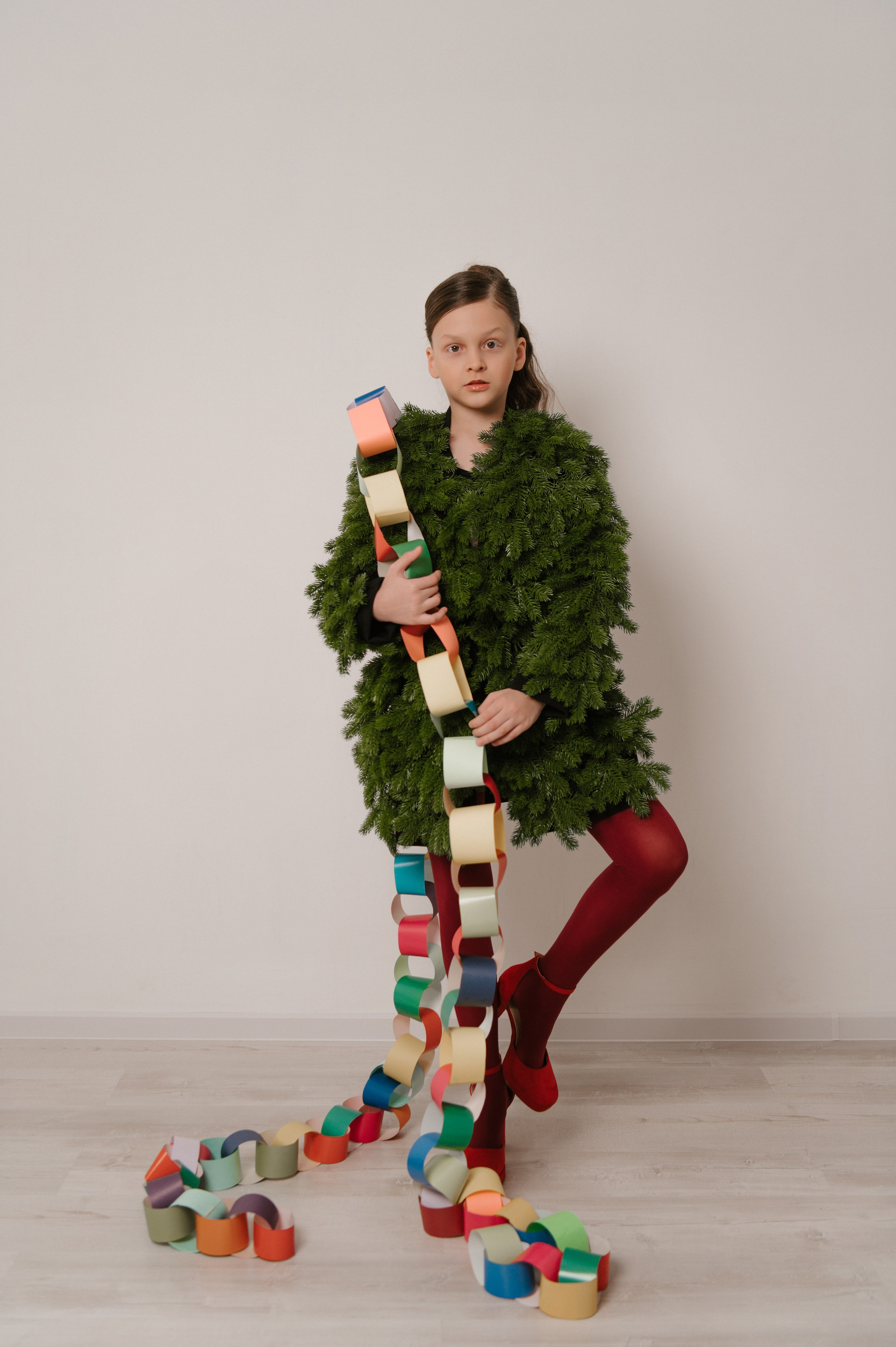 LIZA. PART2. Егор Засыпыч