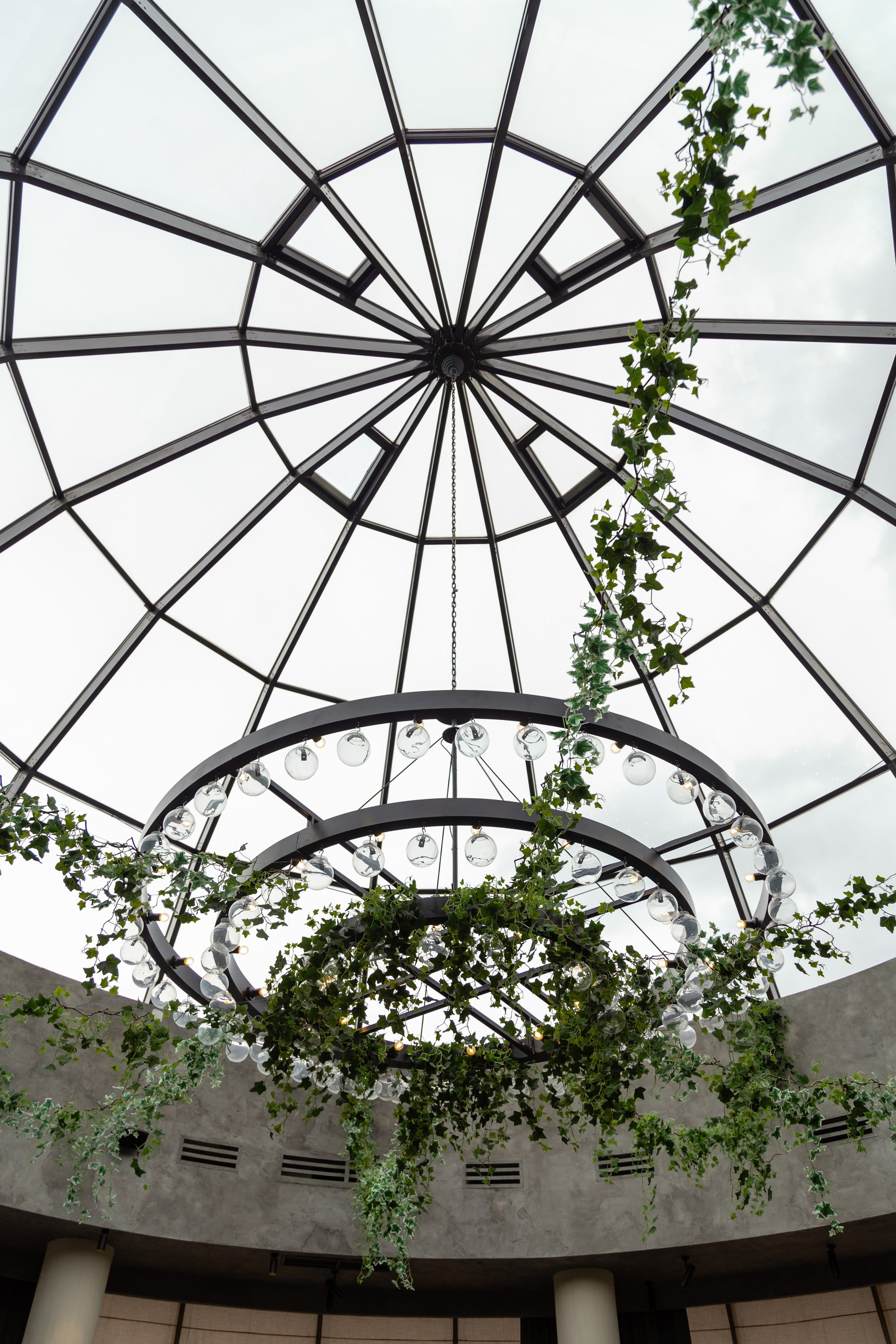 Конференция Proway Day