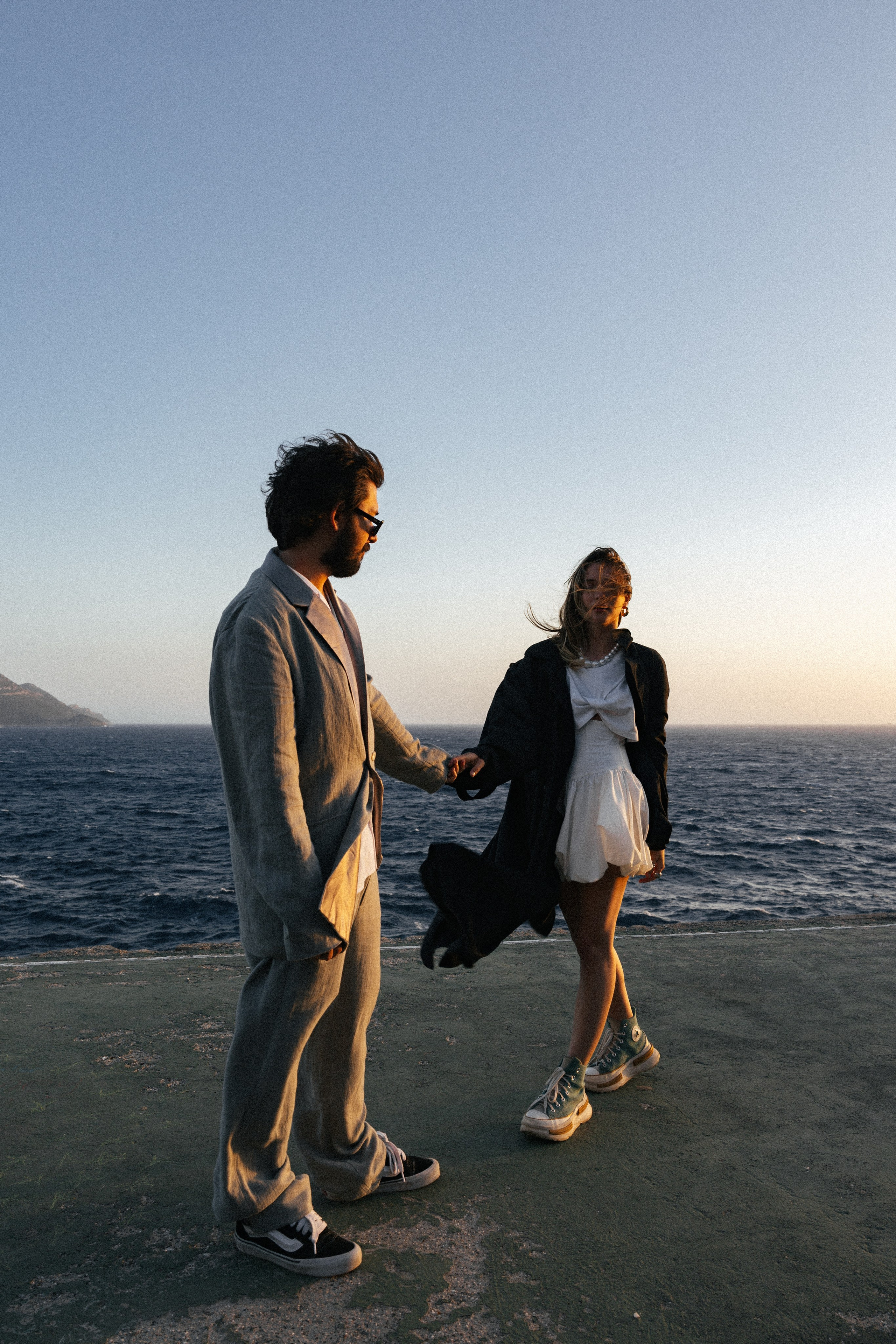 Турция Каш. Свадебный фотограф Москва Мотеюнайте Виктория