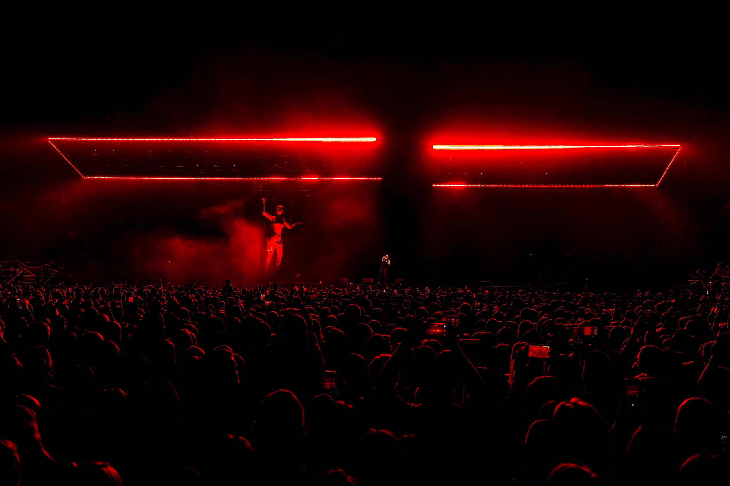 NЮ | MOSCOW | 2025. OOPS