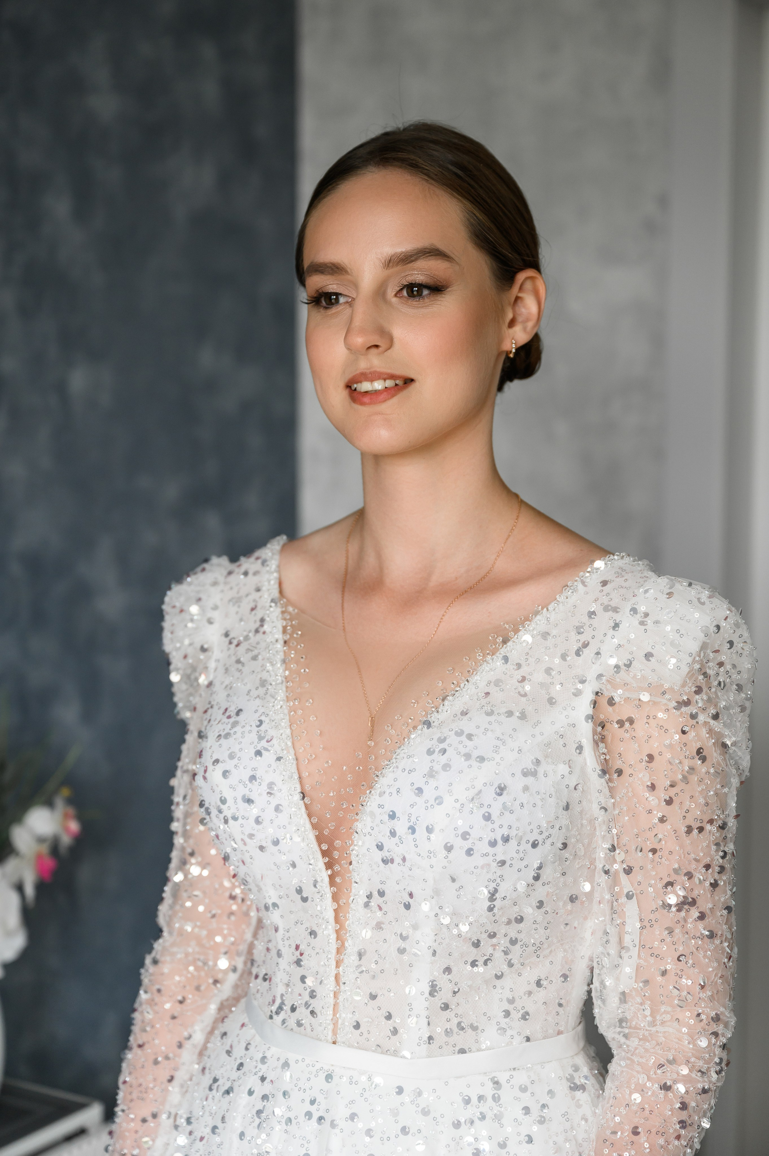 Свадьба «Келарская набережная» Сергиев-Посад. Свадебный фотограф Москва Юрий Кульман