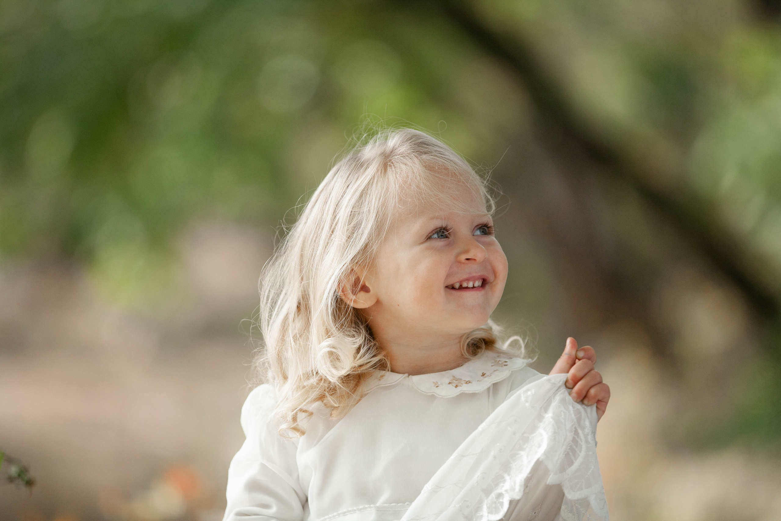Семейные. Репортажный и портретный фотограф во Владивостоке Шегай Андрей