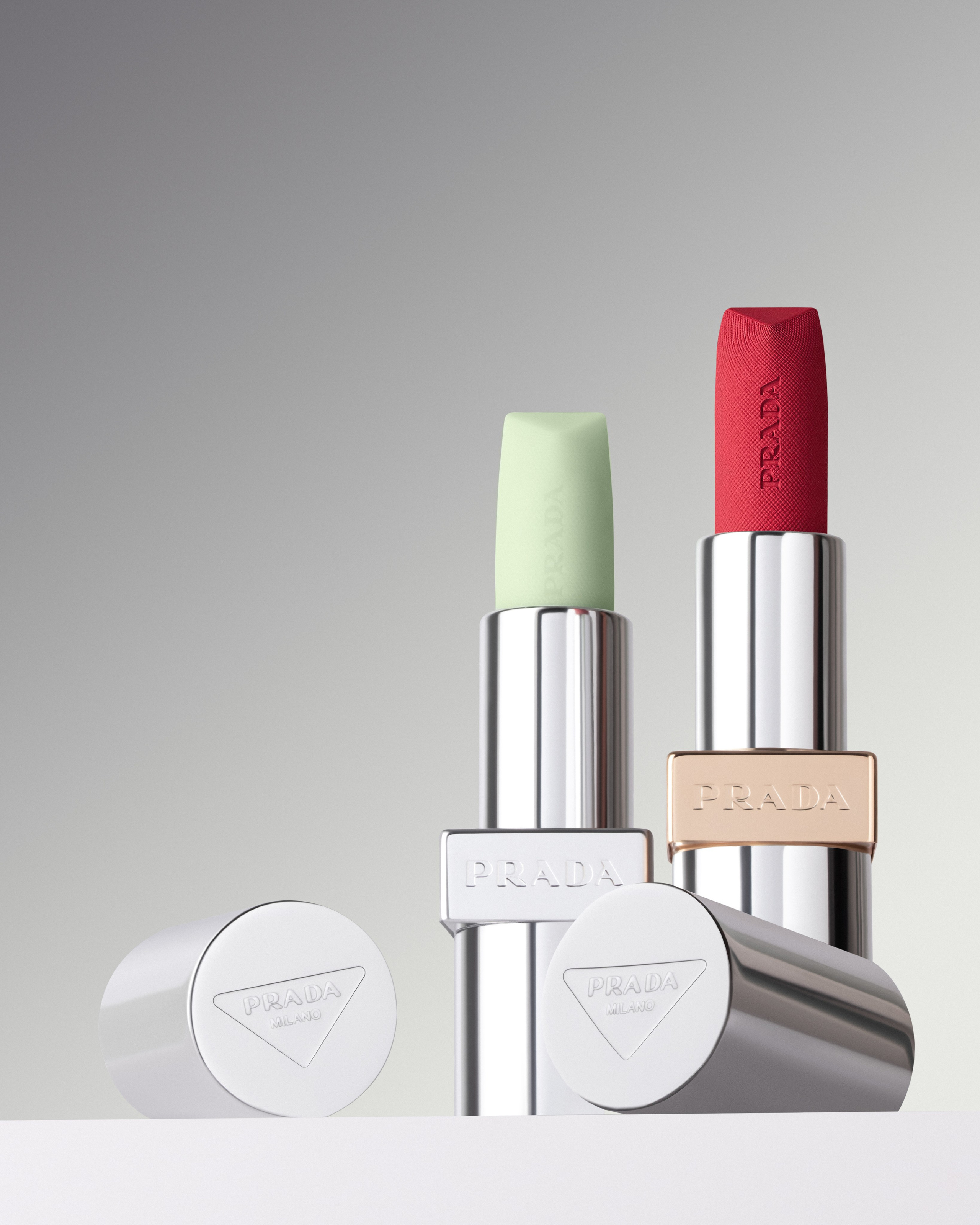 ДО / ПОСЛЕ. Ретушер. Услуги обработки фотографий