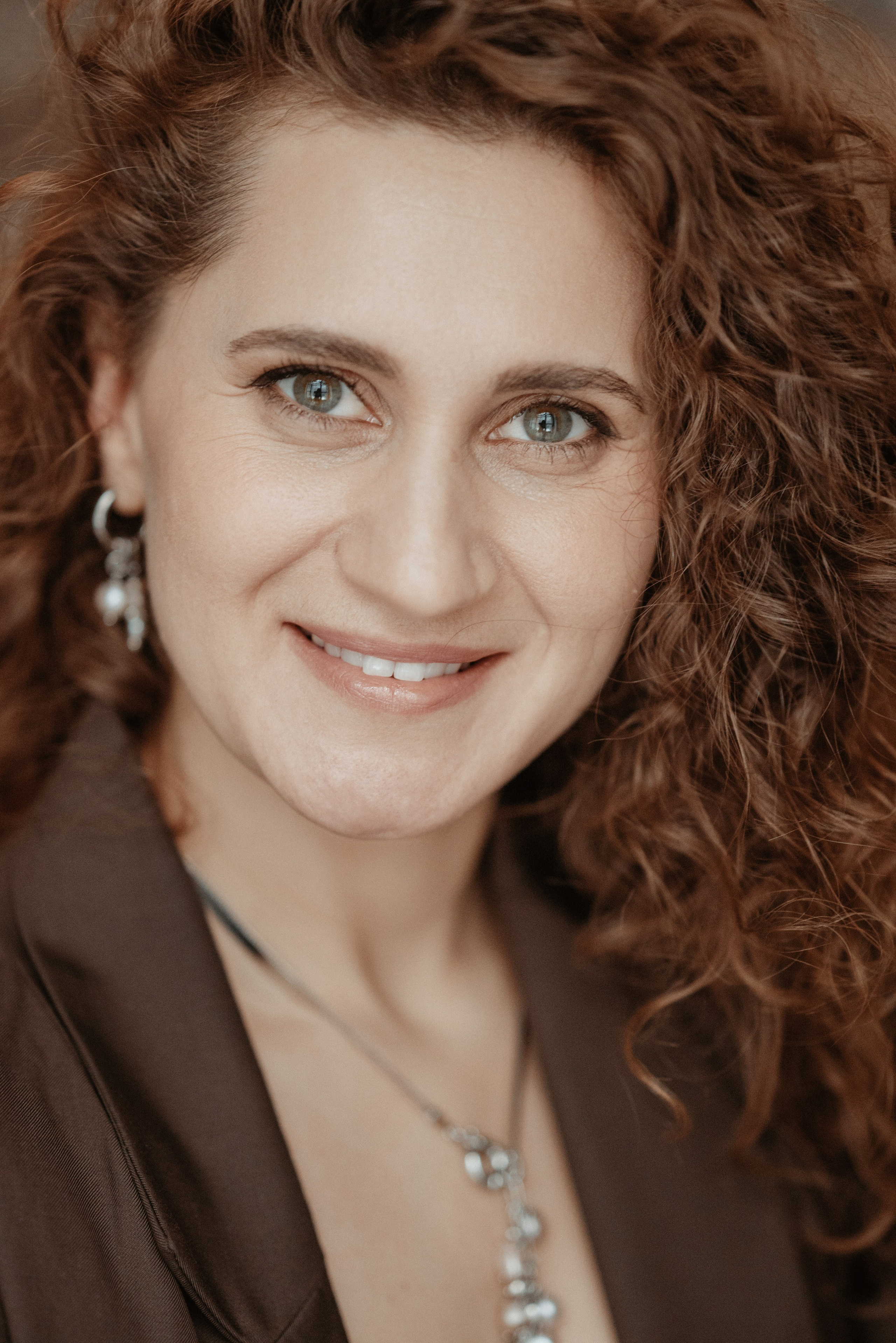 Ольга и Лина