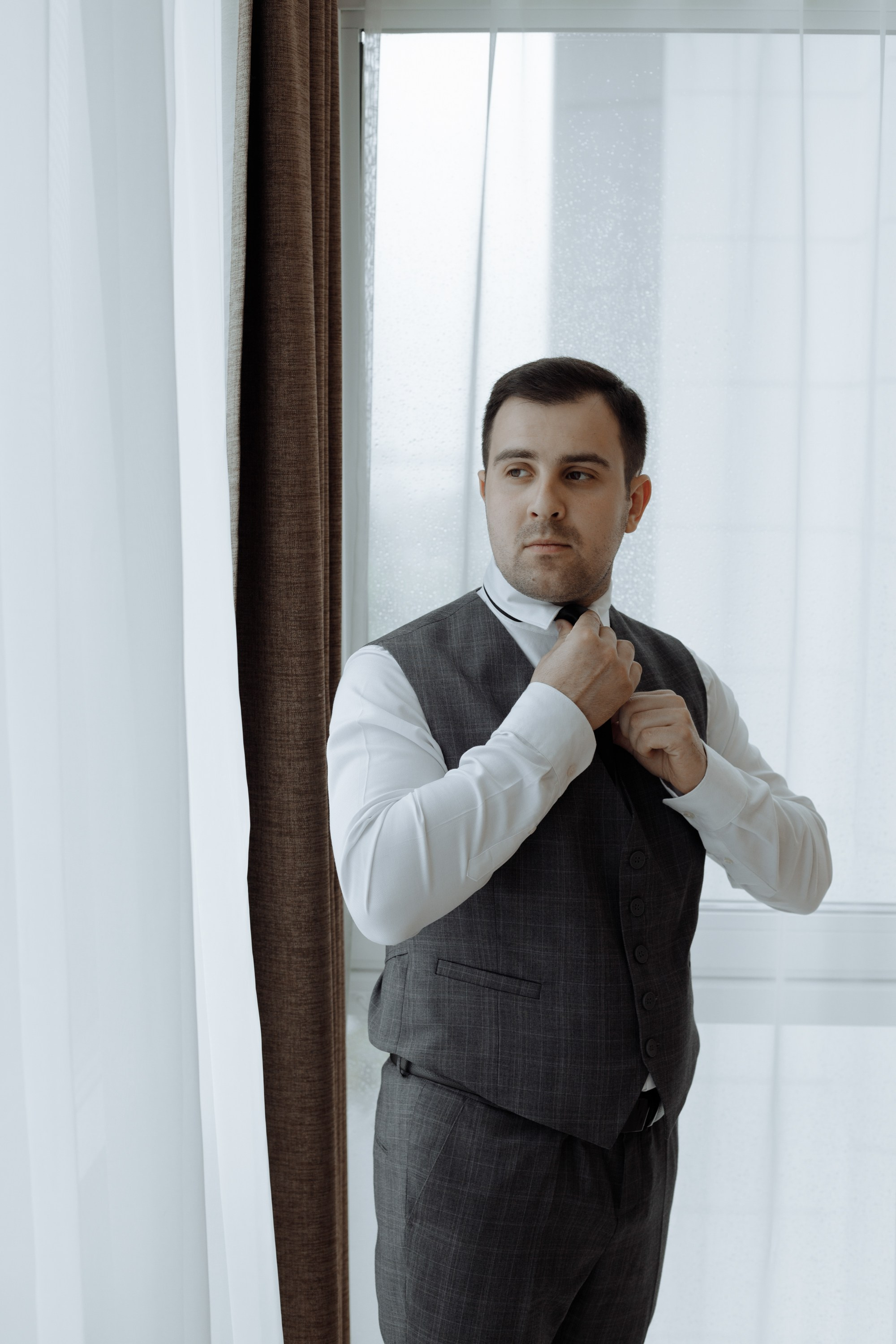 Степан и Элянора (полный день). Свадебный фотограф