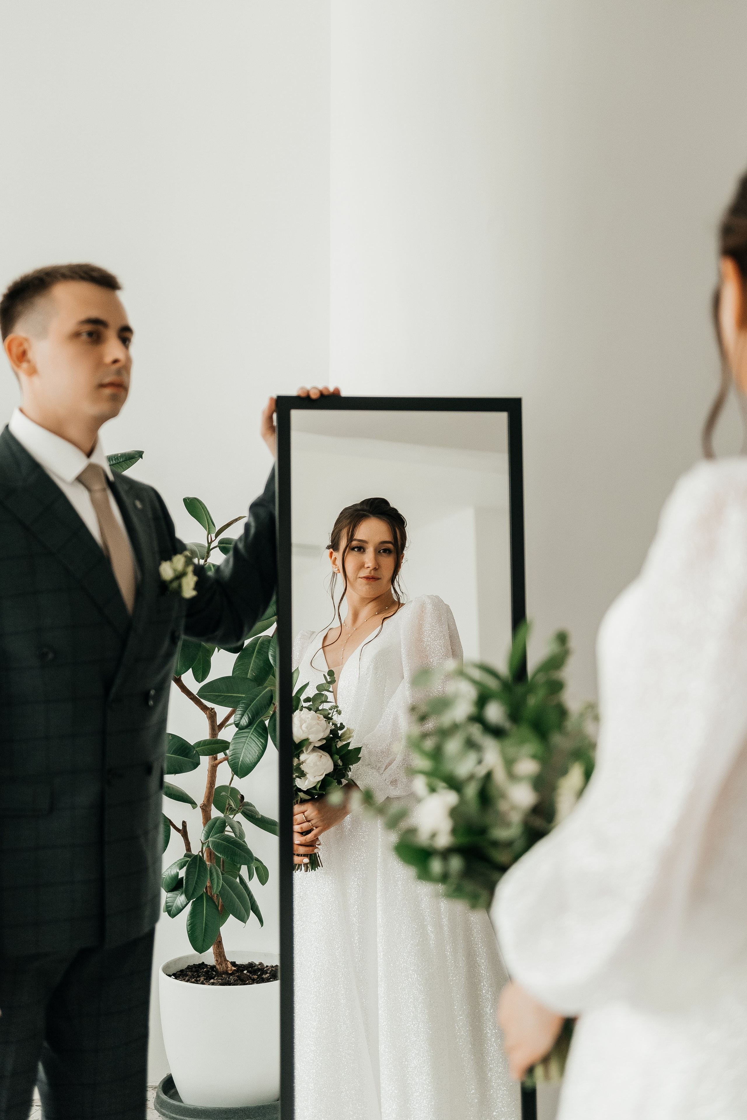 Свадебный фотограф в Екатеринбурге. Свадебная фотосъемка. Свадебный фотограф в Екатеринбурге