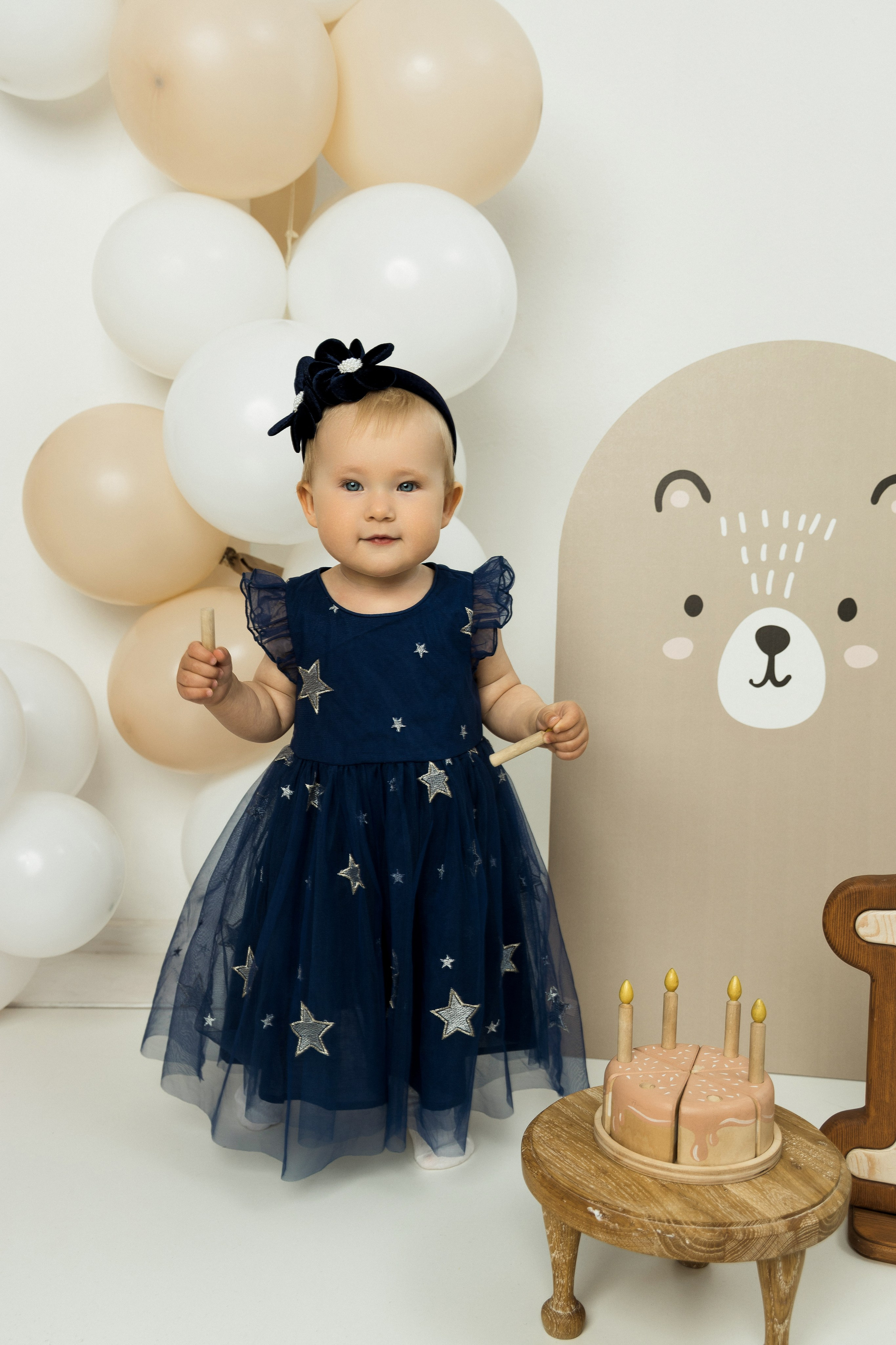 Портфолио дети. Фотограф Ася Уссурийск Владивосток