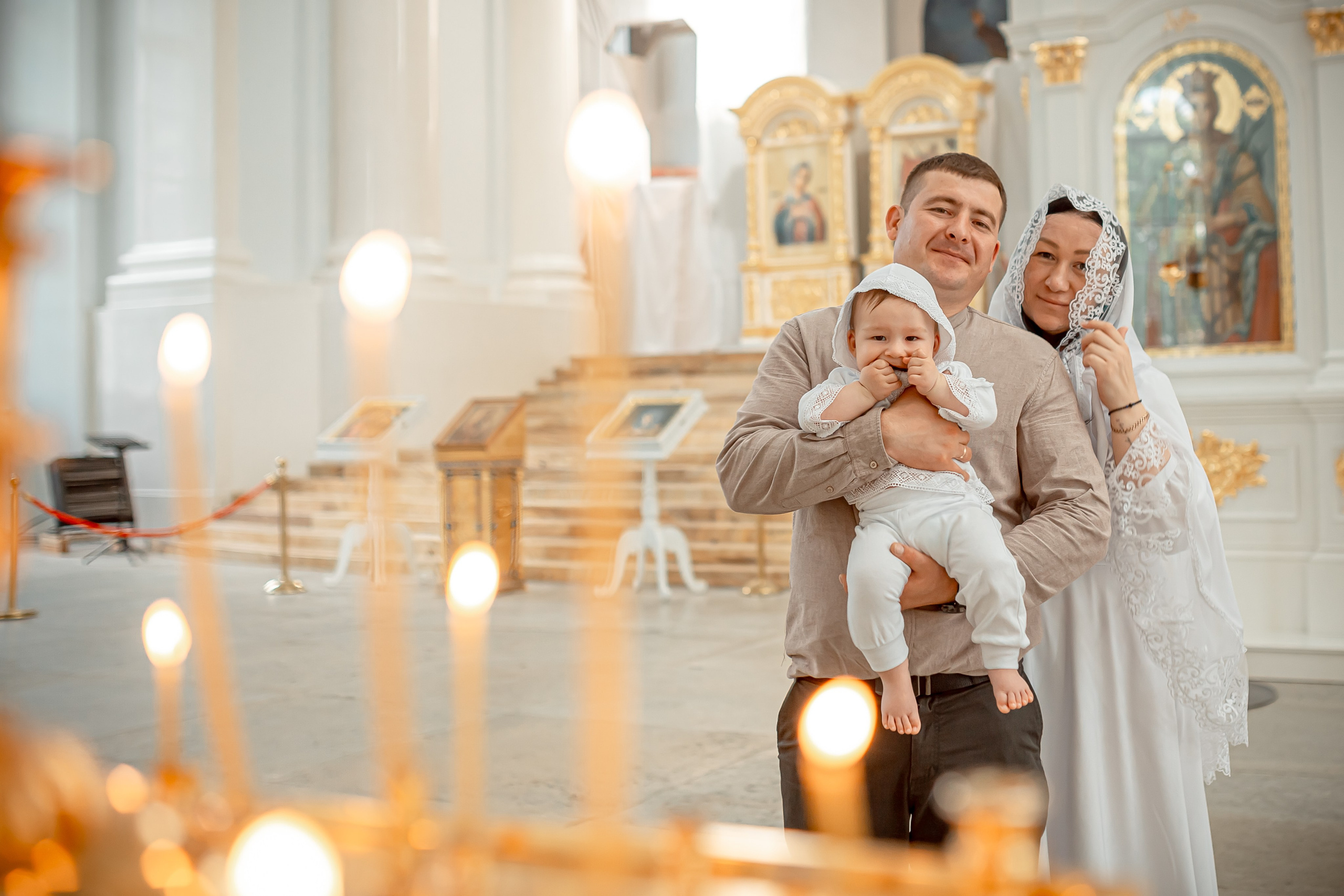 Воскресенский Смольный собор. Детский и семейный фотограф в Санкт-Петербурге Светлана Тарасова