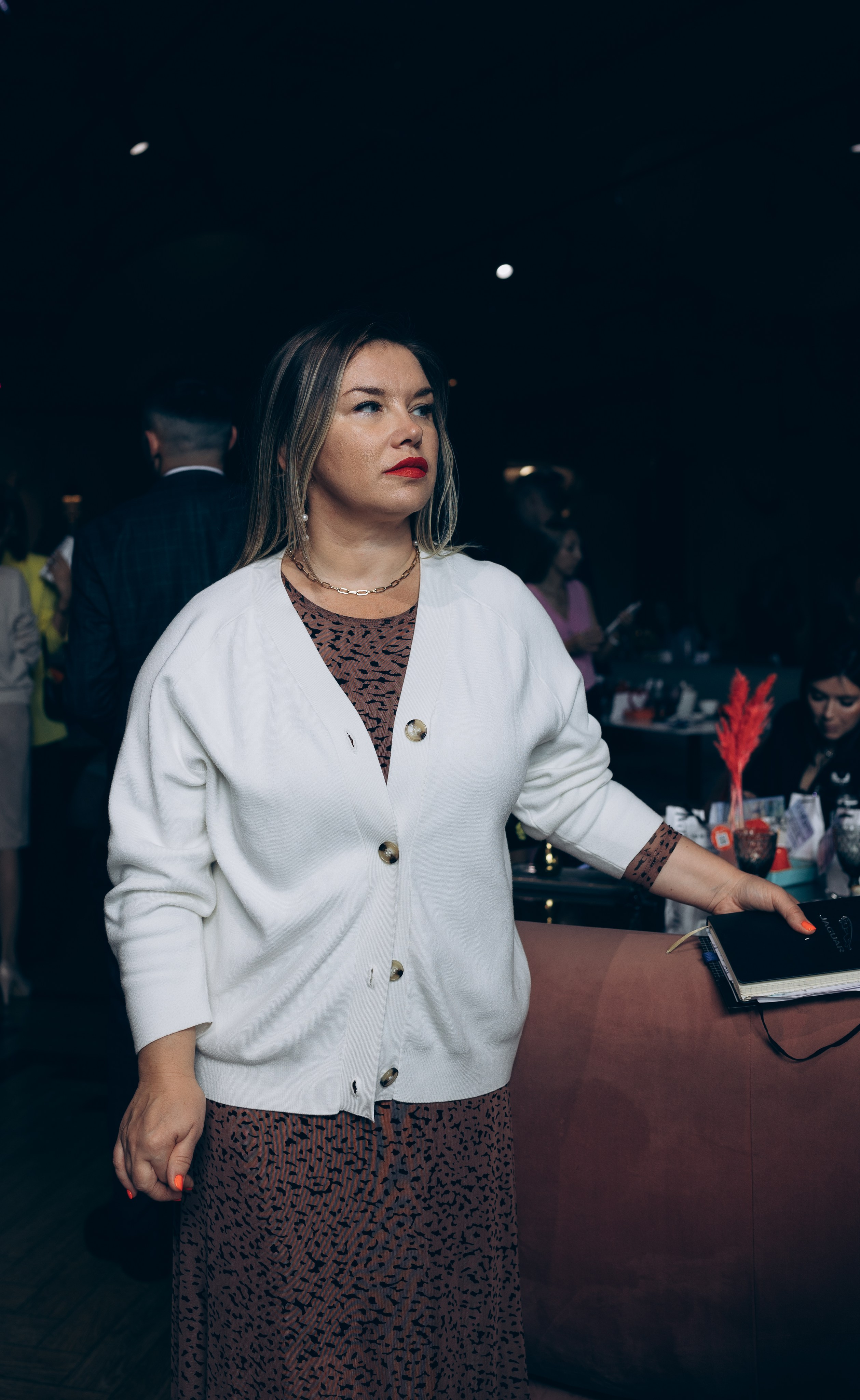 Связи 2023. Фотограф в Челябинске Снежана Резниченко