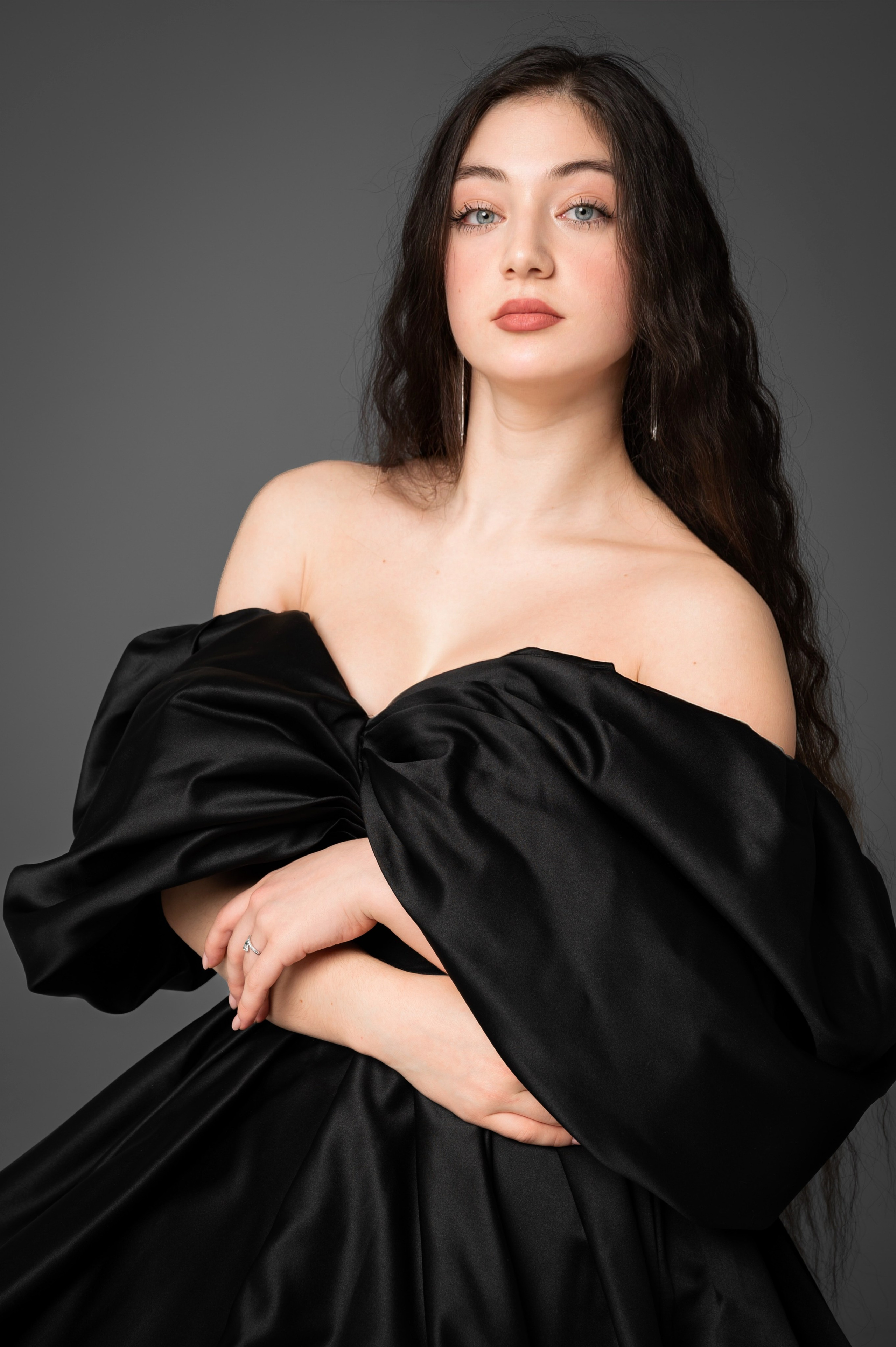 Кира. Семейный, портретный и свадебный фотограф Екатерина Макарова