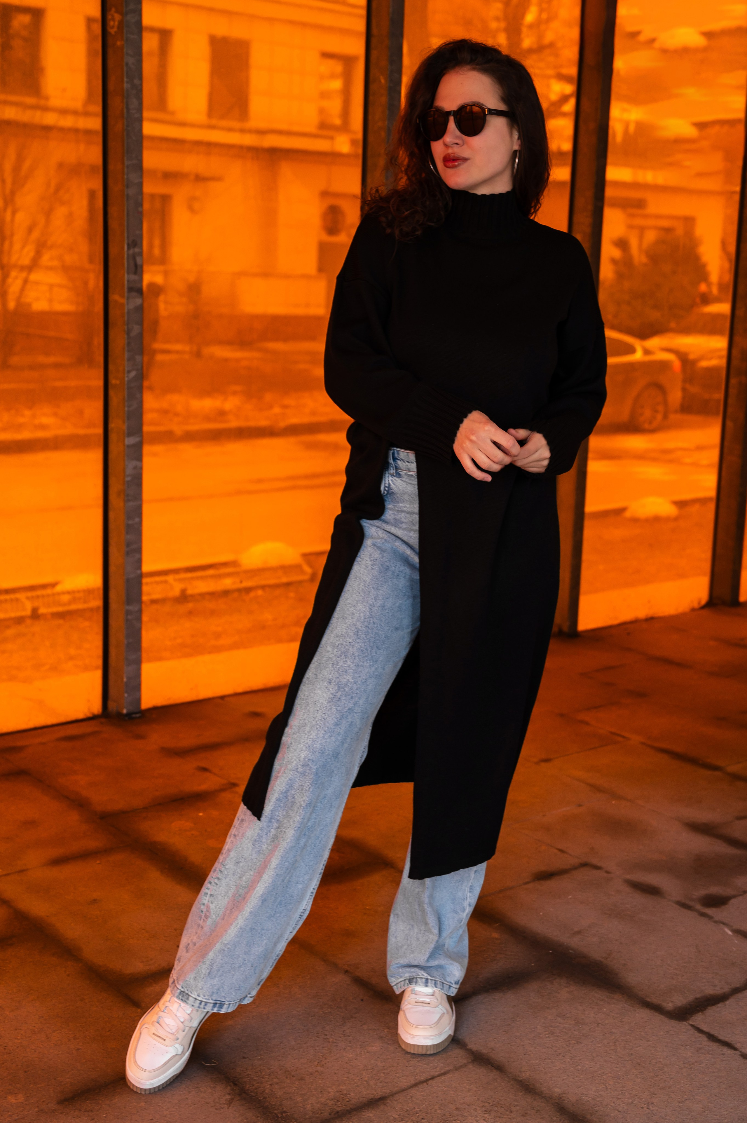 Диана. Семейный, портретный и свадебный фотограф Екатерина Макарова