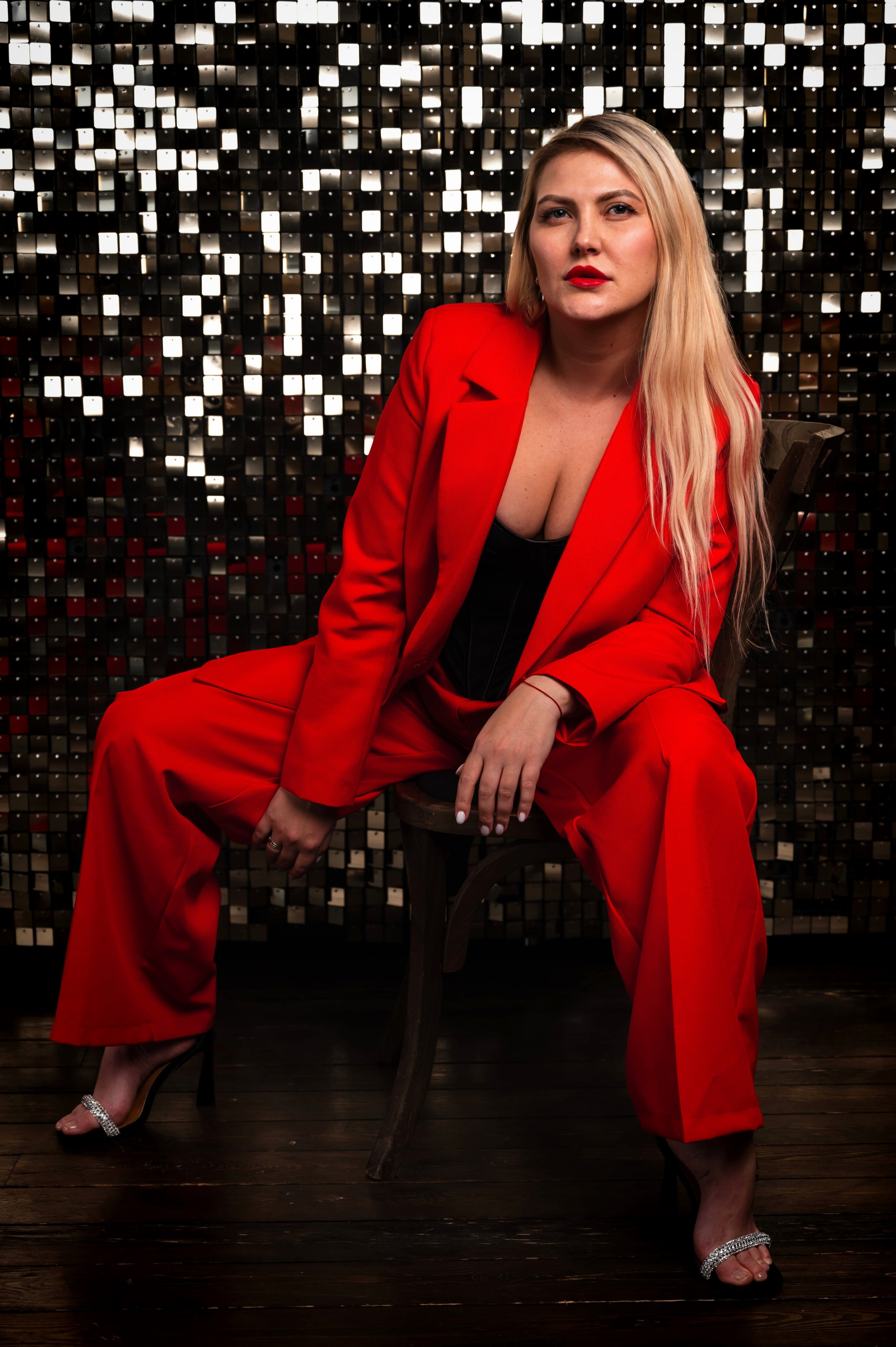 Ирина. Семейный, портретный и свадебный фотограф Екатерина Макарова