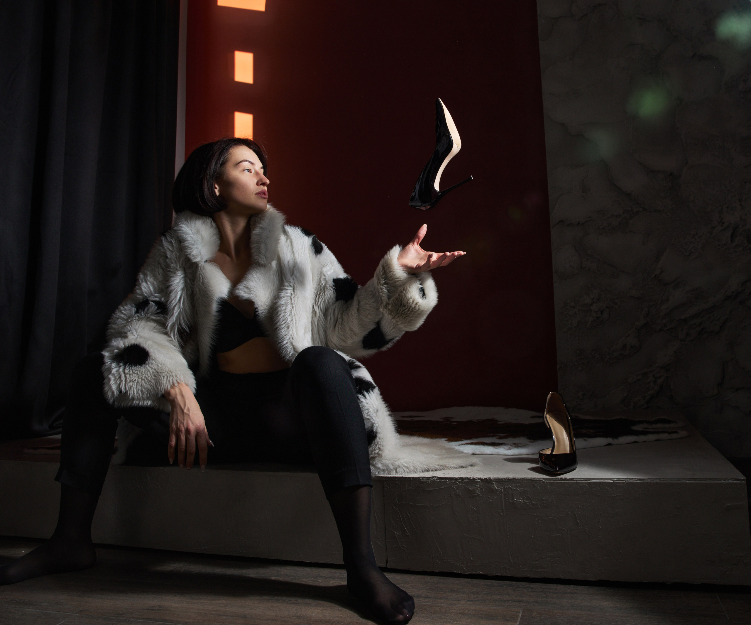 Вторские фотопроекты Паши Парамонова | Мой взгляд, эксперименты, личные истории. Коммерческий автор с характером — Павел Парамонов | Фотограф, Красноярск