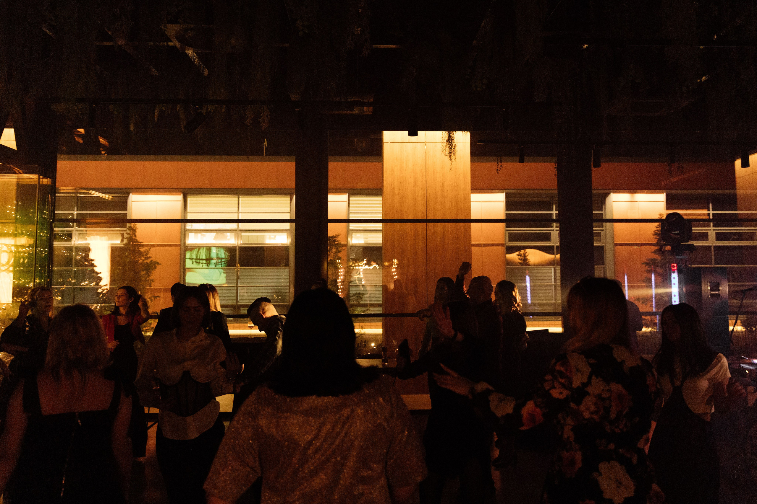 Шато Тамань. Свадебный и репортажный фотограф Новороссийск Краснодар Сочи Крым Данила Данилов