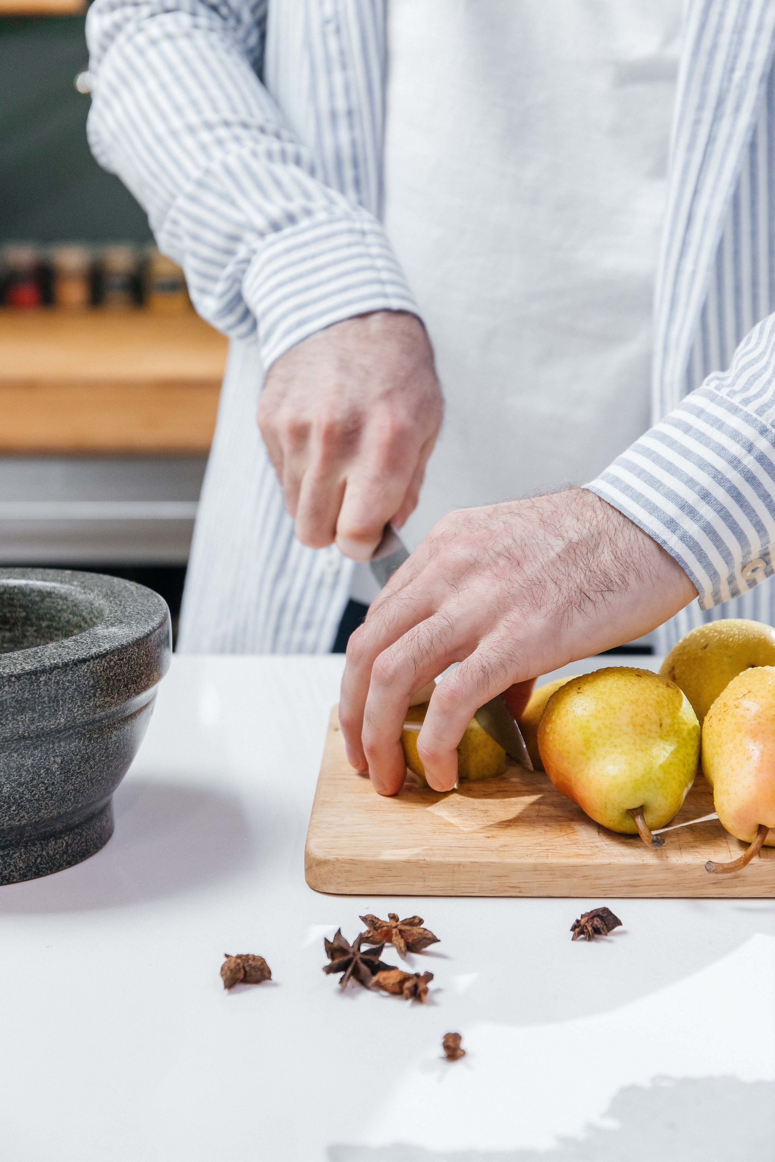Предметная съемка. Фотограф Екатеринбург Мазейко Михаил