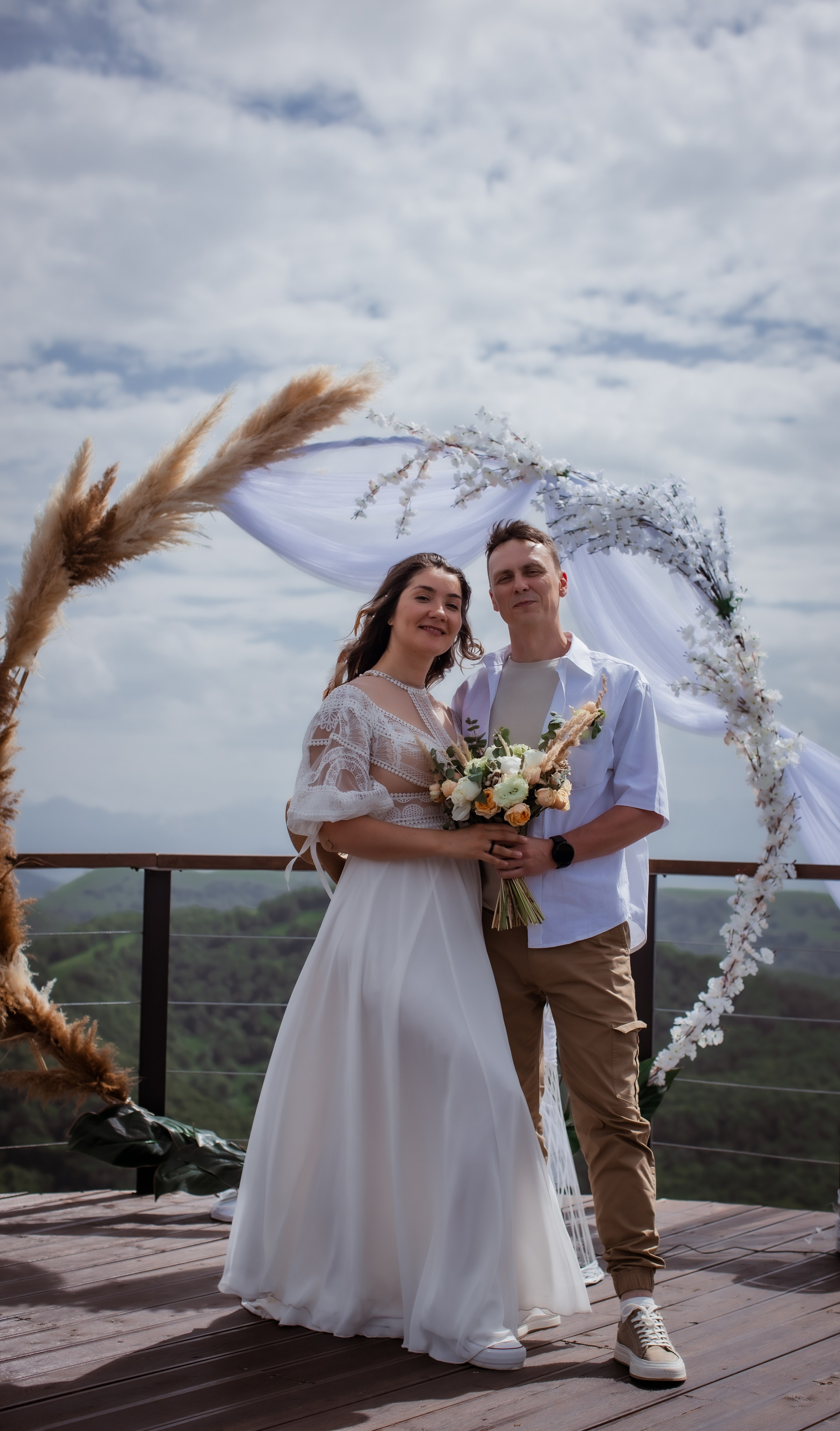 Life Style съёмка. Фотограф и видеограф в Ставрополе Инна Попова
