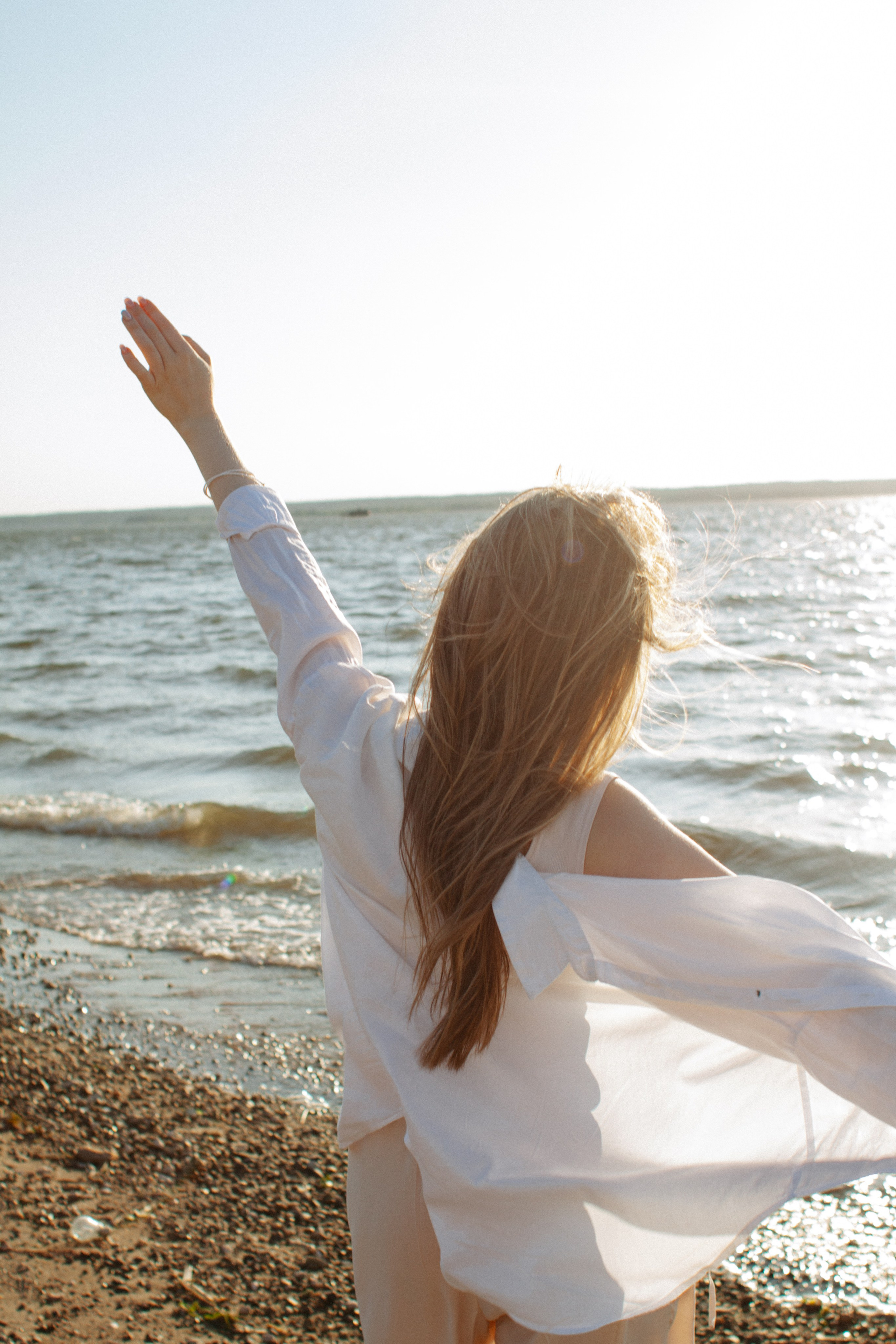 Dina. ANNA KUDRINA PHOTOGRAPHY Russia